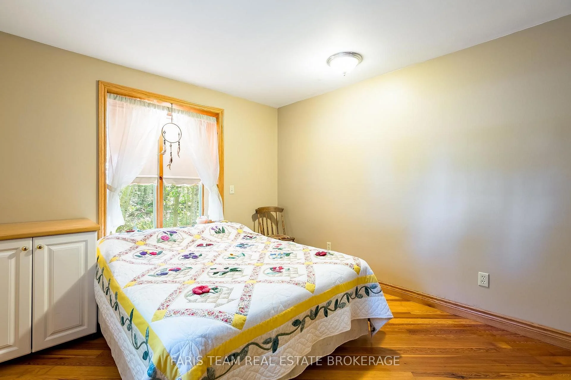 Photo 44 of 2554 Champlain Road, Tiny, Rural Tiny — HOMEH
