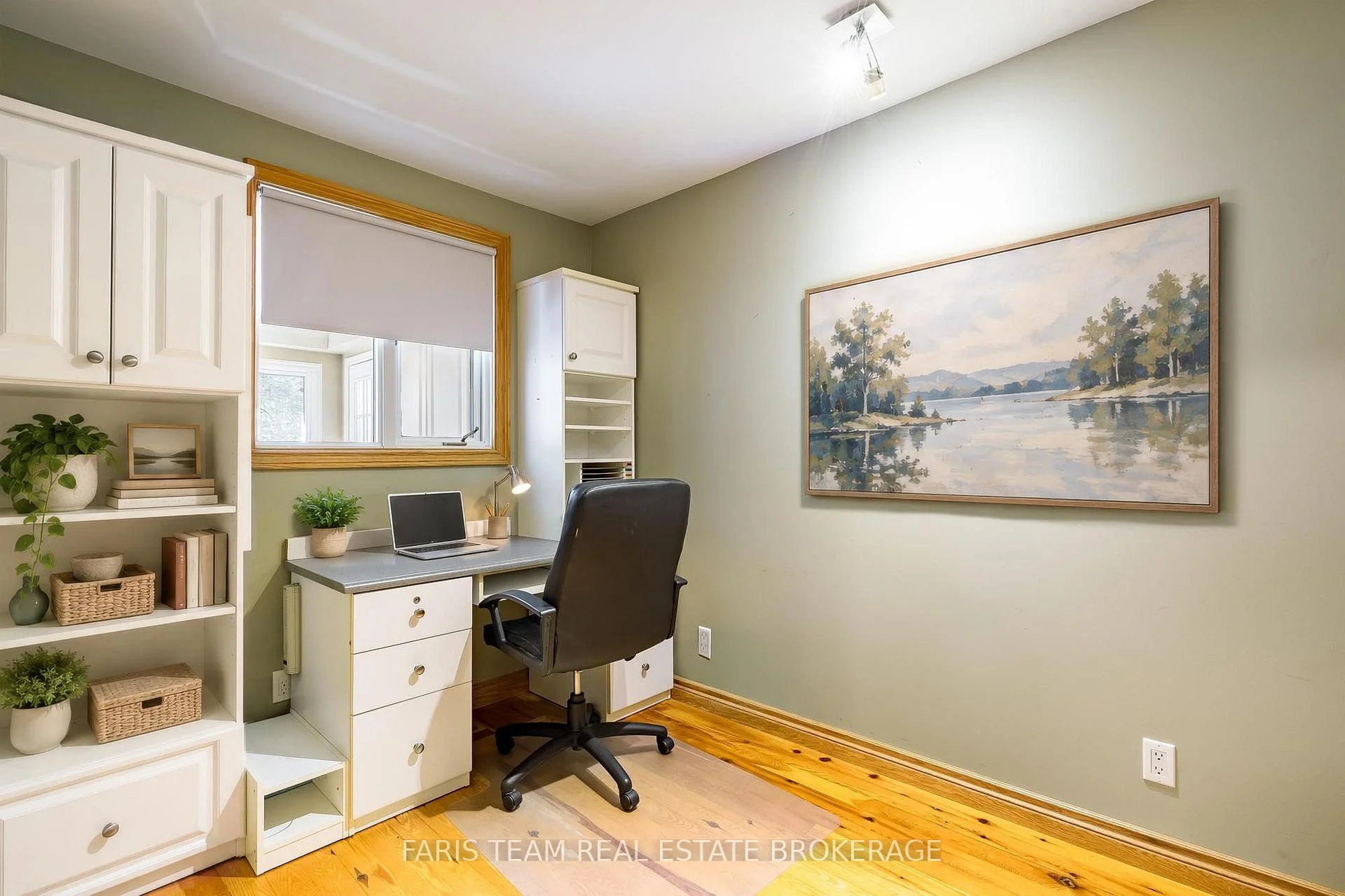 Photo 46 of 2554 Champlain Road, Tiny, Rural Tiny — HOMEH
