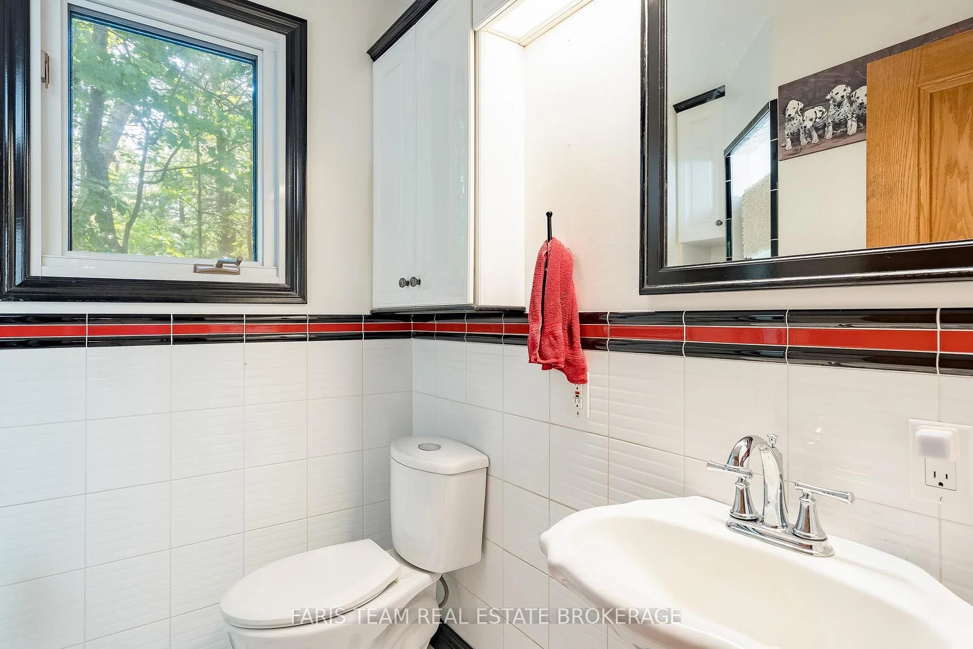 Photo 52 of 2554 Champlain Road, Tiny, Rural Tiny — HOMEH