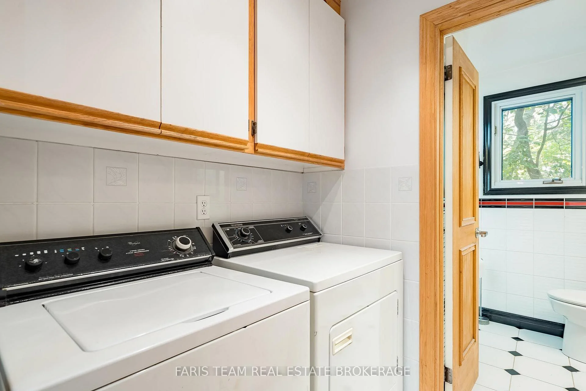 Photo 54 of 2554 Champlain Road, Tiny, Rural Tiny — HOMEH