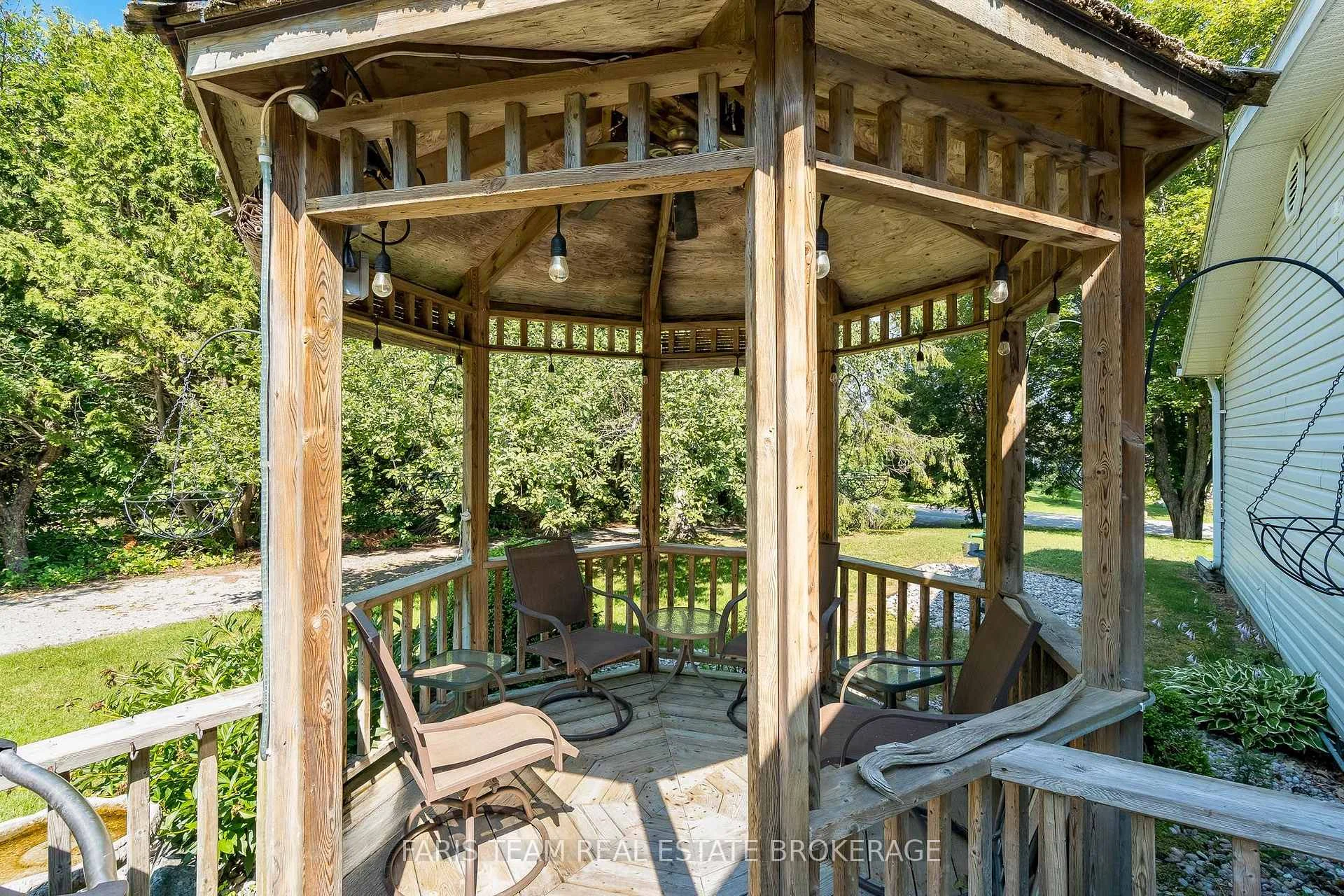 Photo 56 of 2554 Champlain Road, Tiny, Rural Tiny — HOMEH
