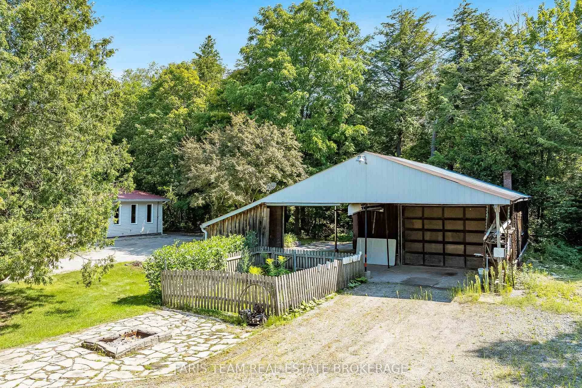 Photo 68 of 2554 Champlain Road, Tiny, Rural Tiny — HOMEH