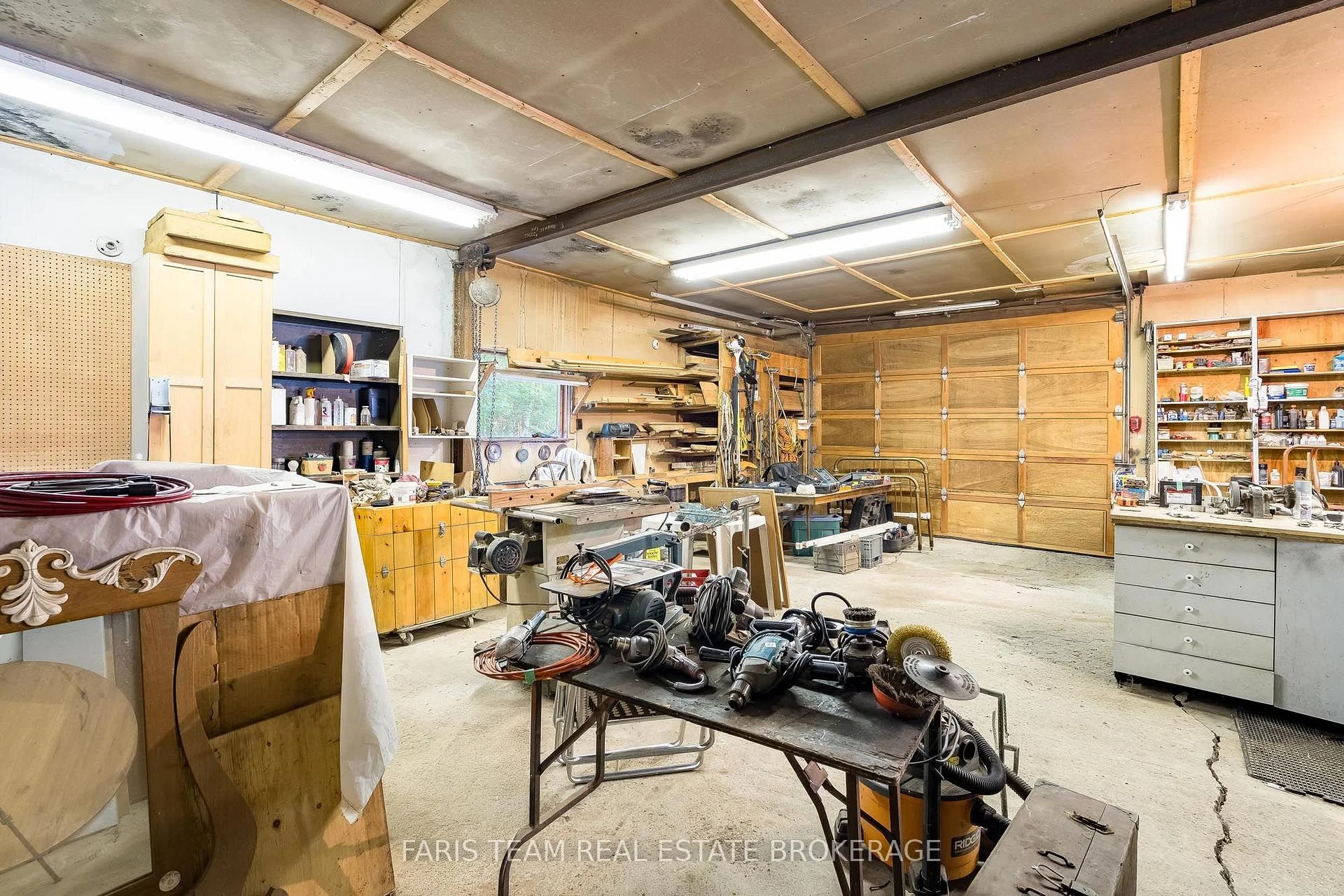 Photo 70 of 2554 Champlain Road, Tiny, Rural Tiny — HOMEH