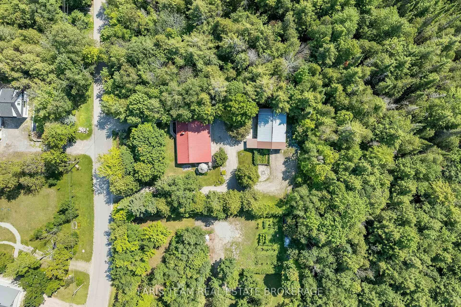 Photo 72 of 2554 Champlain Road, Tiny, Rural Tiny — HOMEH