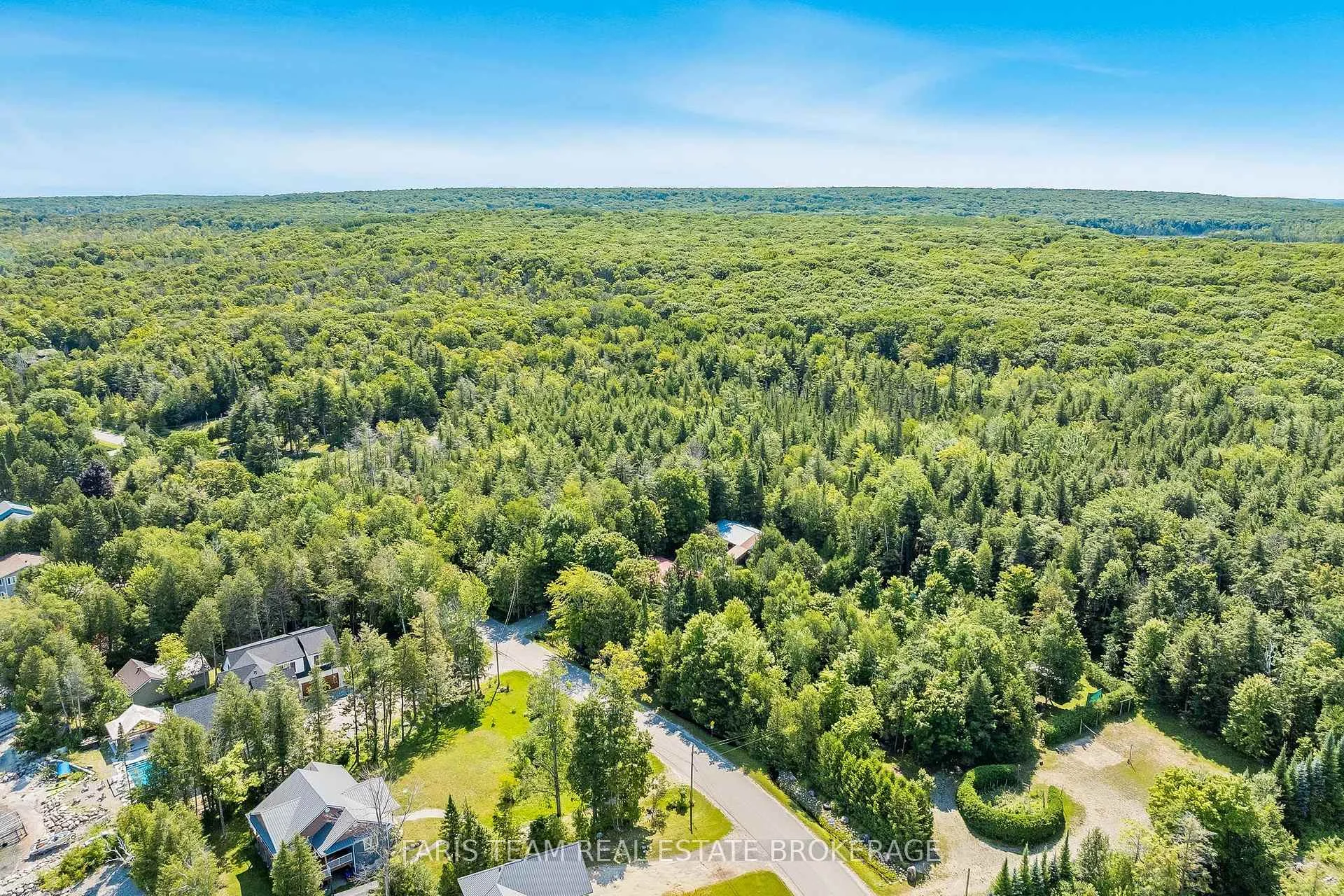 Photo 74 of 2554 Champlain Road, Tiny, Rural Tiny — HOMEH