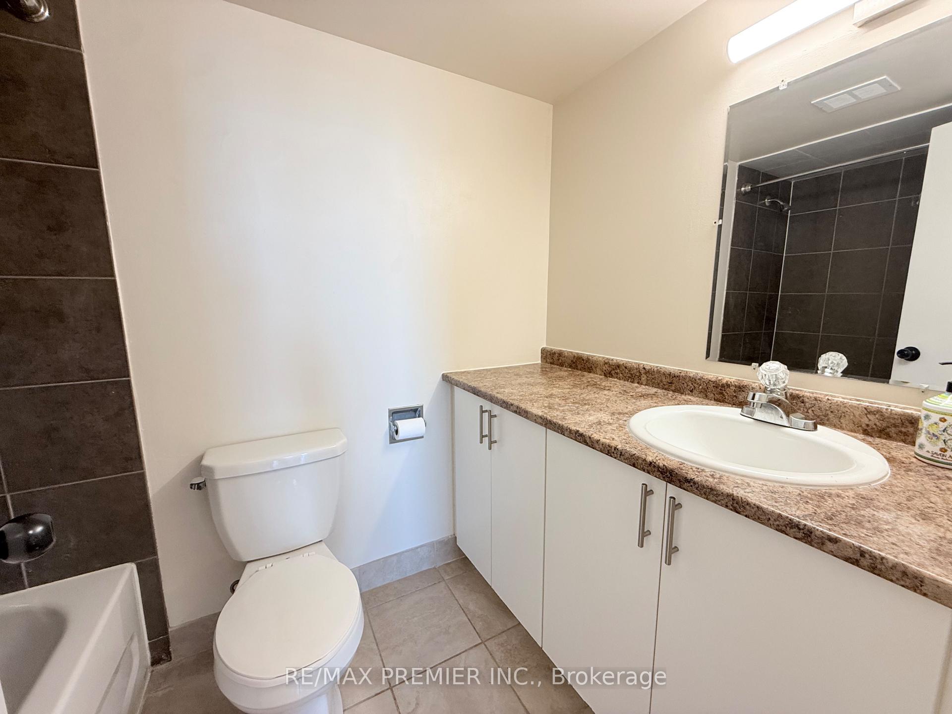 Photo 29 of Unit 1011, 15 Kensington Road, Brampton, Queen Street Corridor — HOMEH