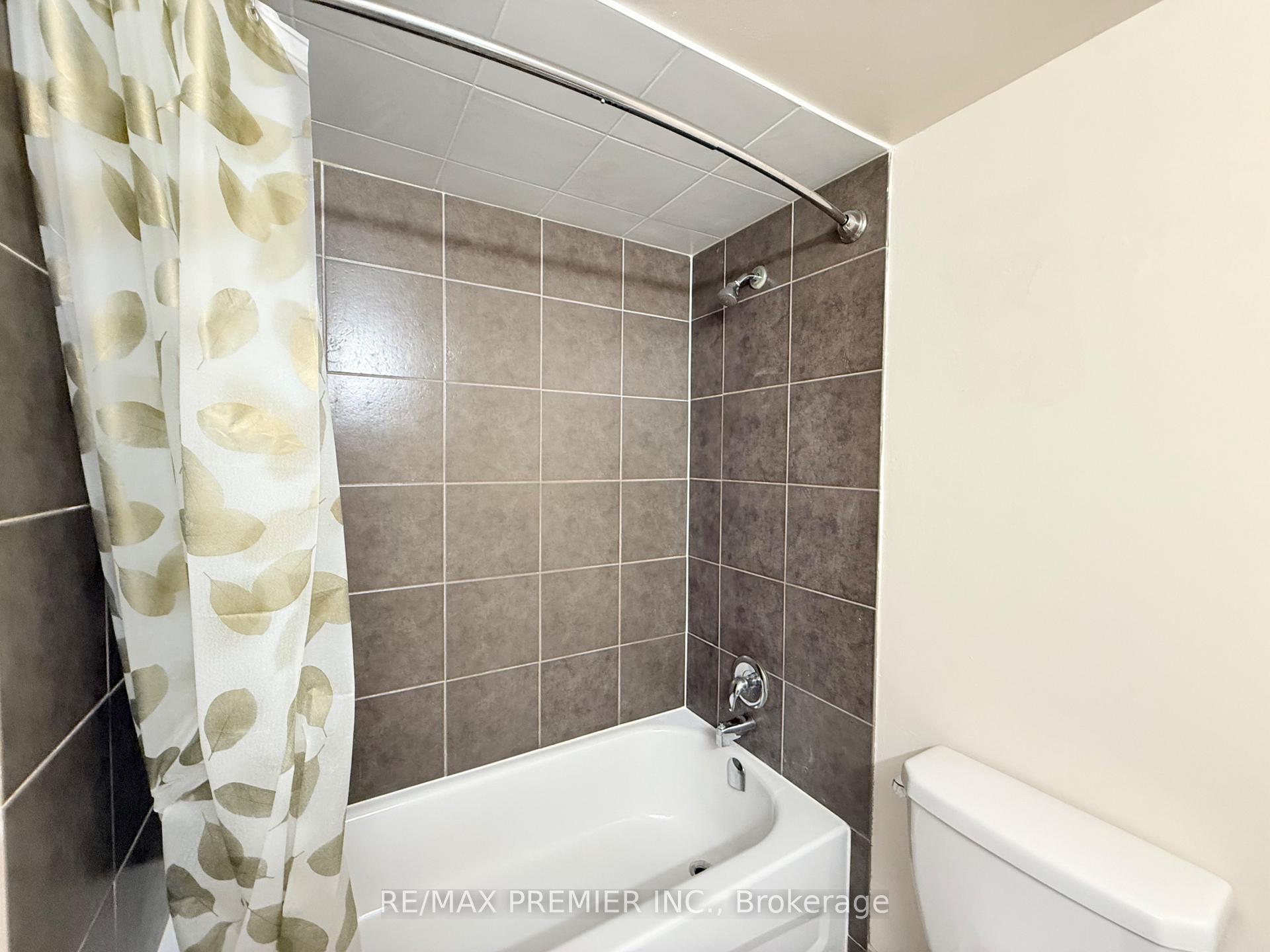 Photo 30 of Unit 1011, 15 Kensington Road, Brampton, Queen Street Corridor — HOMEH