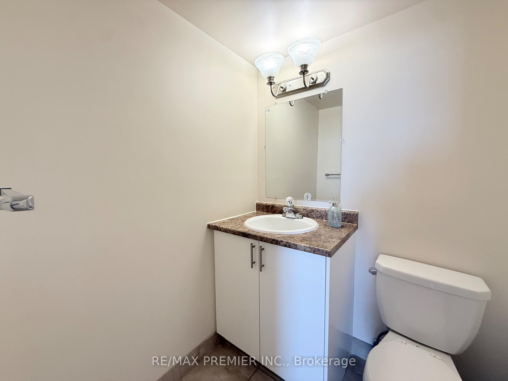 Photo 33 of Unit 1011, 15 Kensington Road, Brampton, Queen Street Corridor — HOMEH