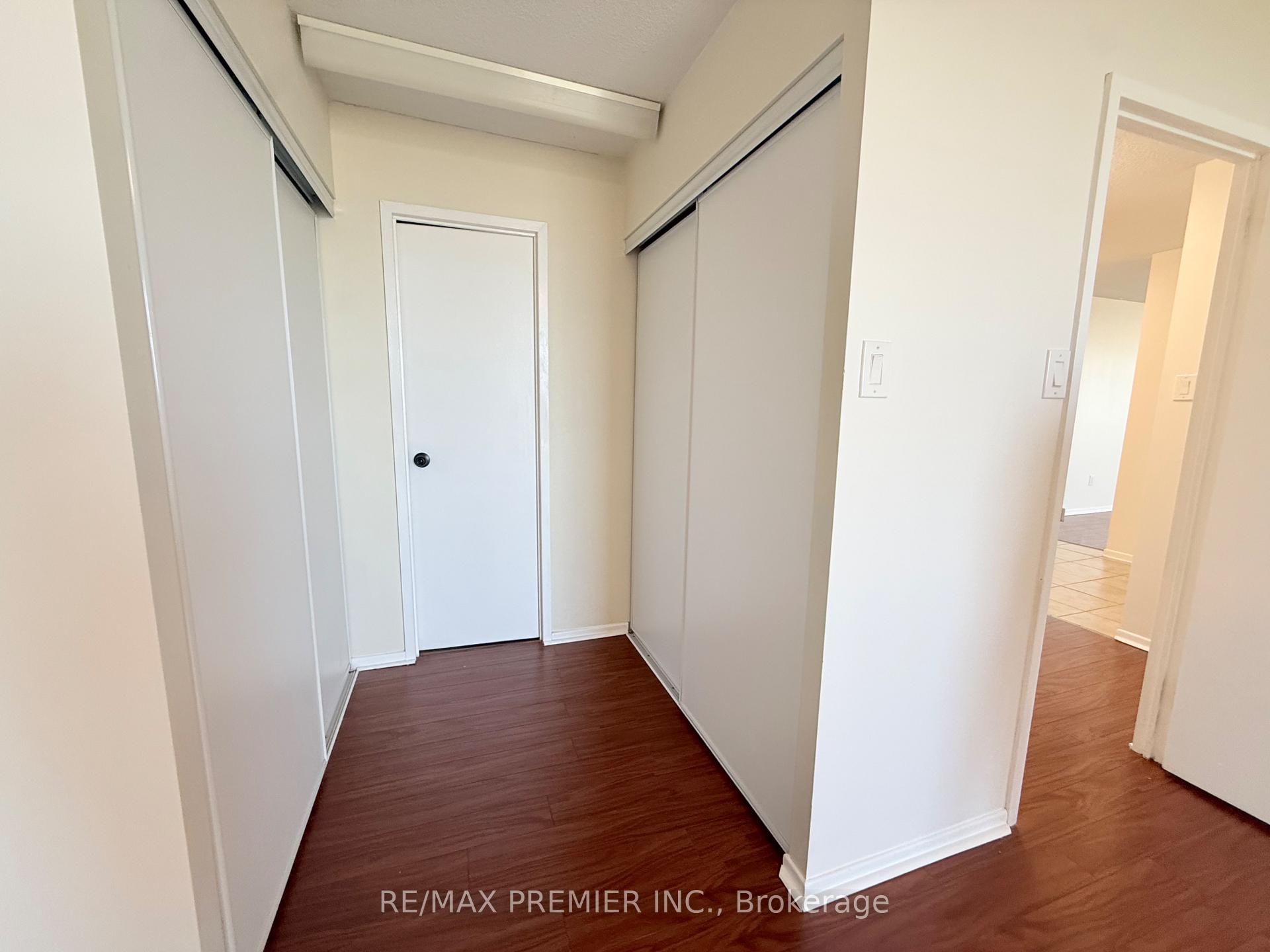 Photo 34 of Unit 1011, 15 Kensington Road, Brampton, Queen Street Corridor — HOMEH