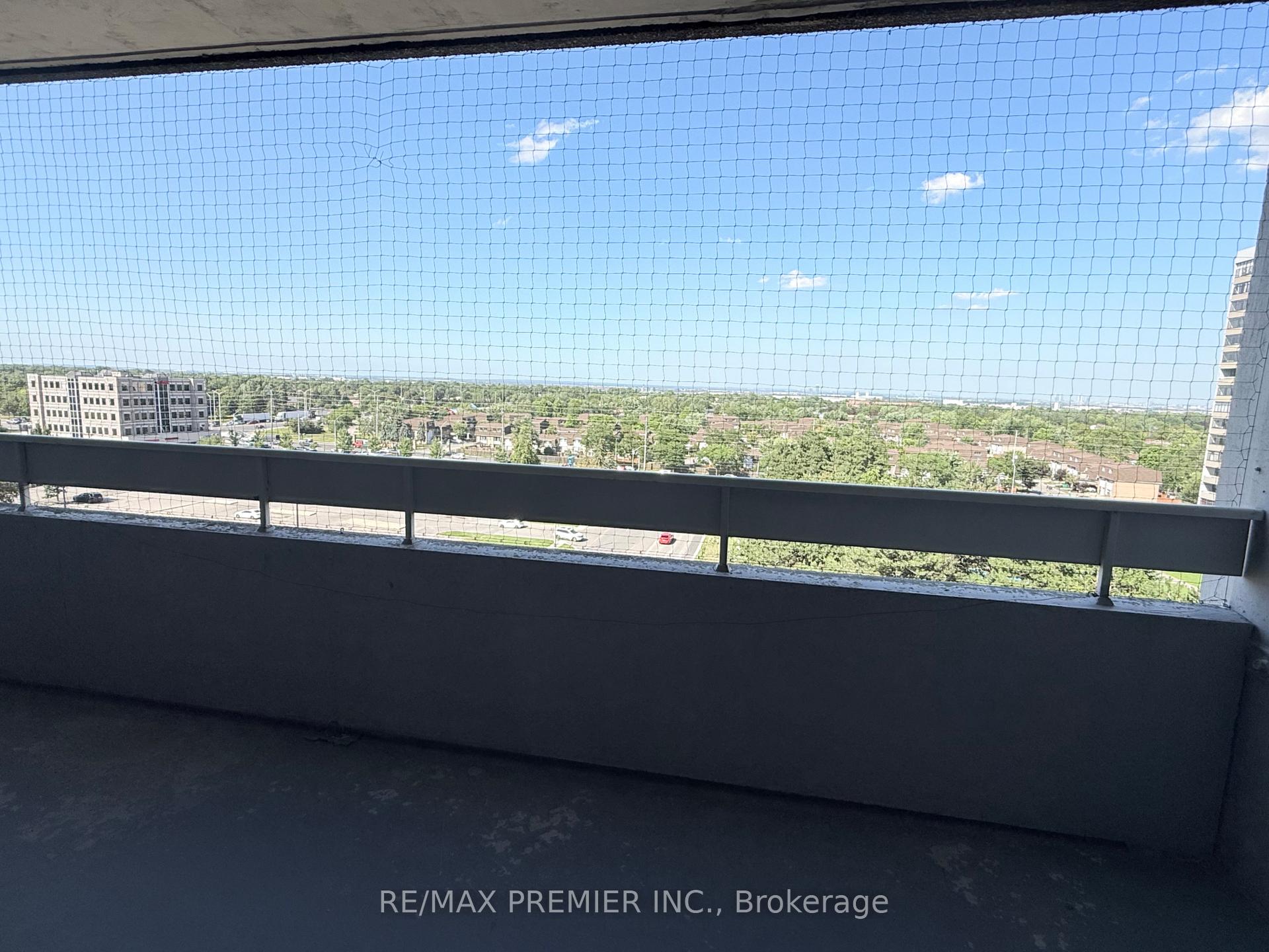 Photo 39 of Unit 1011, 15 Kensington Road, Brampton, Queen Street Corridor — HOMEH