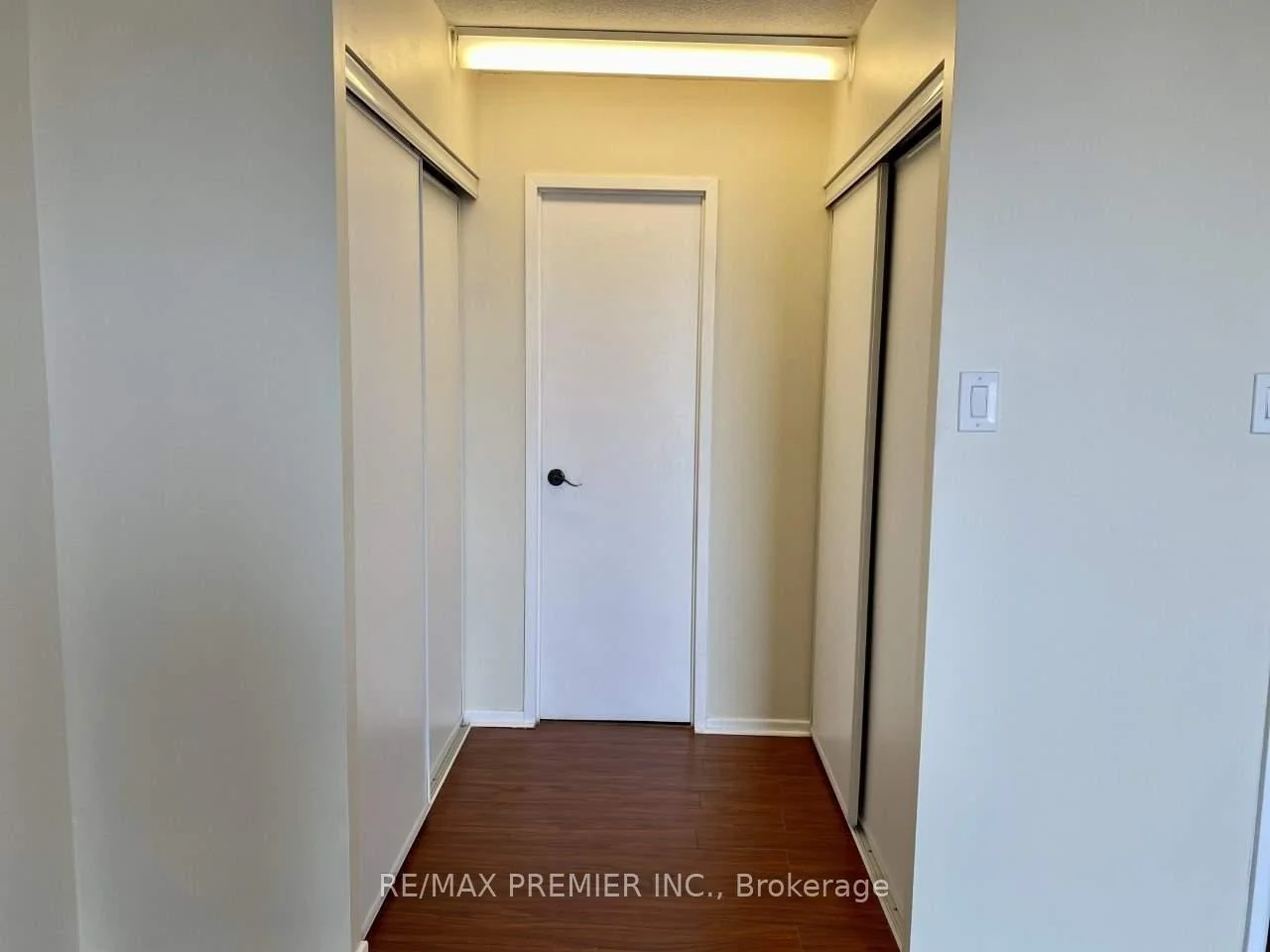 Photo 21 of Unit 1011, 15 Kensington Road, Brampton, Queen Street Corridor — HOMEH