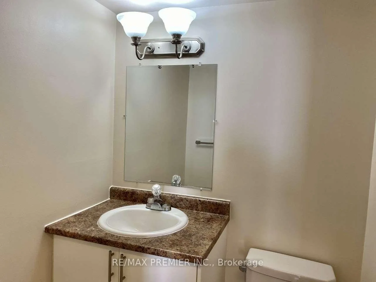 Photo 22 of Unit 1011, 15 Kensington Road, Brampton, Queen Street Corridor — HOMEH