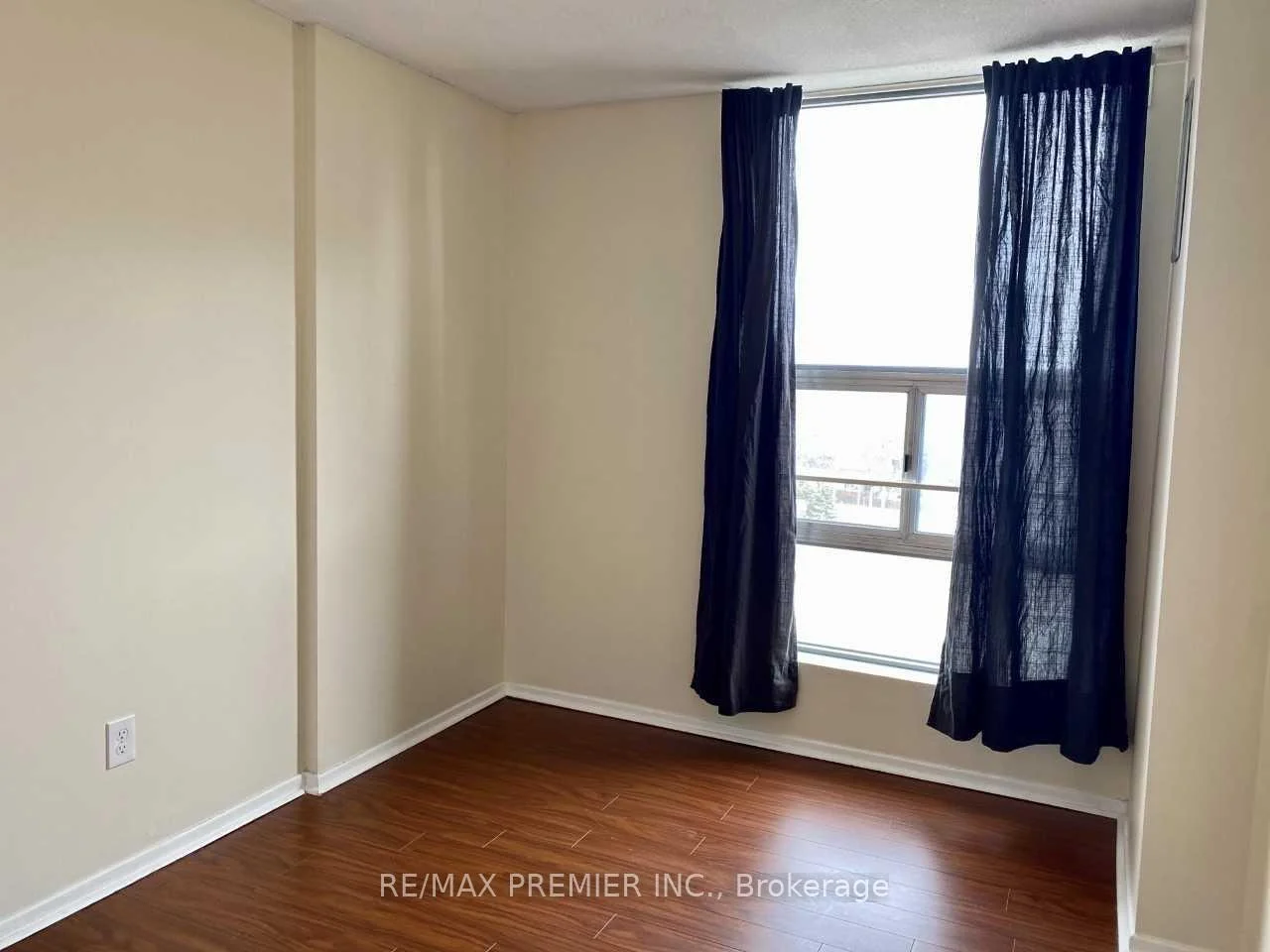 Photo 23 of Unit 1011, 15 Kensington Road, Brampton, Queen Street Corridor — HOMEH