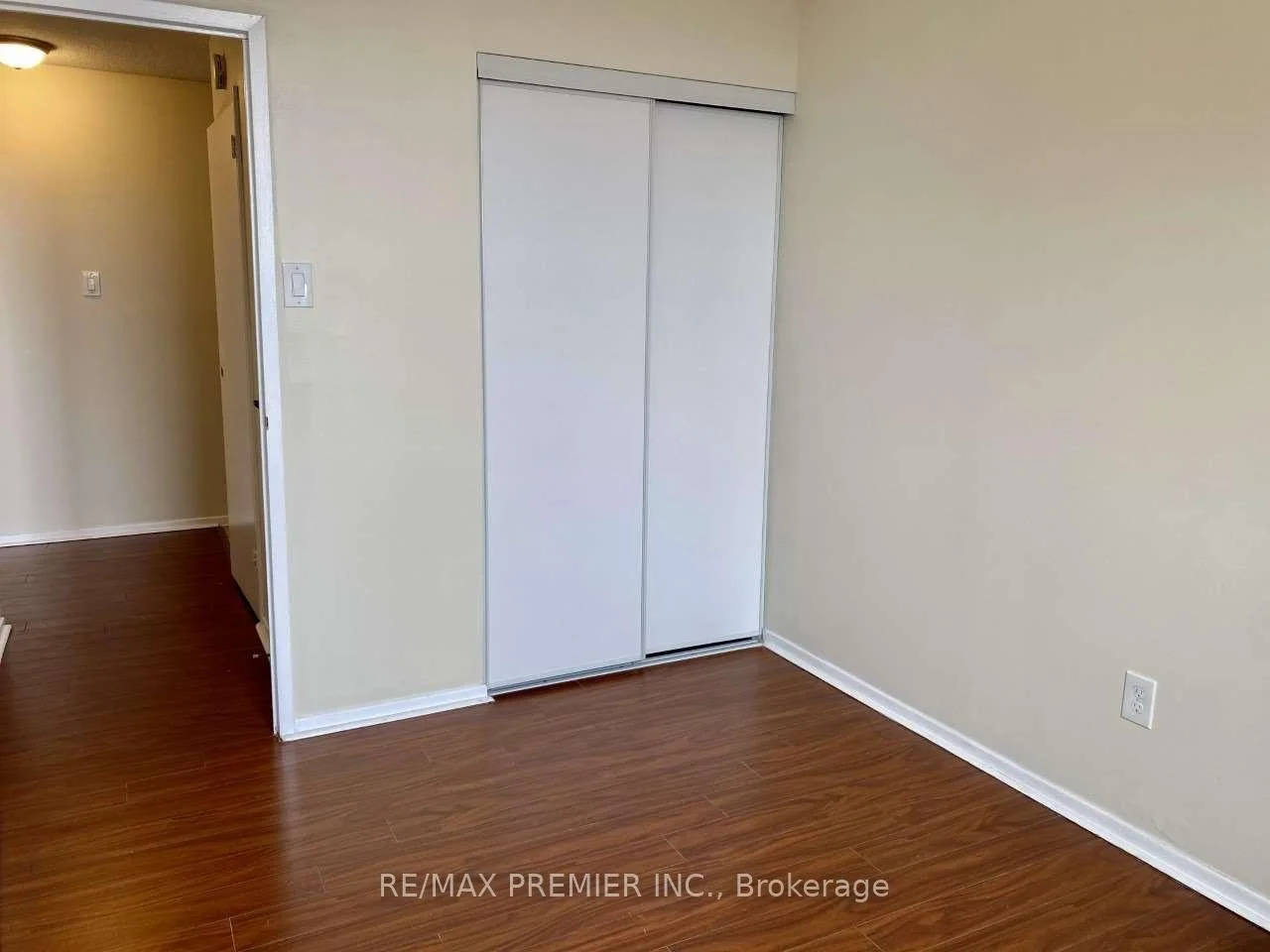 Photo 24 of Unit 1011, 15 Kensington Road, Brampton, Queen Street Corridor — HOMEH