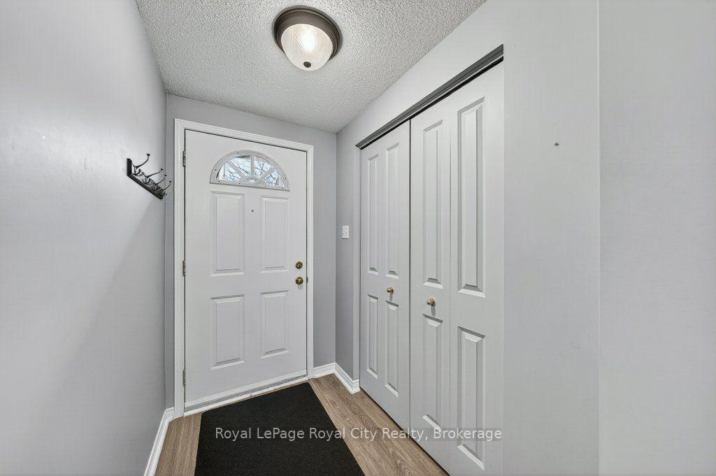 Photo 4 of Unit 37, 66 Rodgers Road, Guelph, Kortright West — HOMEH