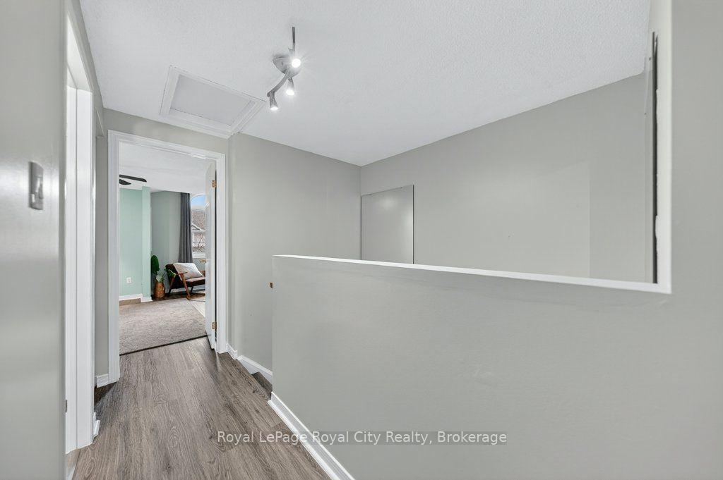 Photo 20 of Unit 37, 66 Rodgers Road, Guelph, Kortright West — HOMEH