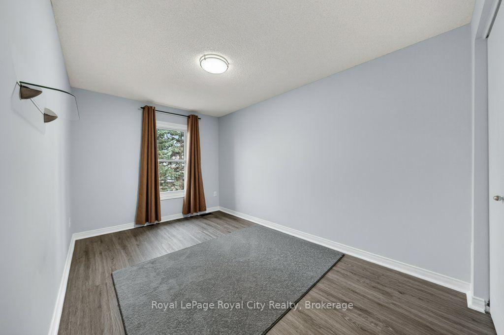 Photo 26 of Unit 37, 66 Rodgers Road, Guelph, Kortright West — HOMEH