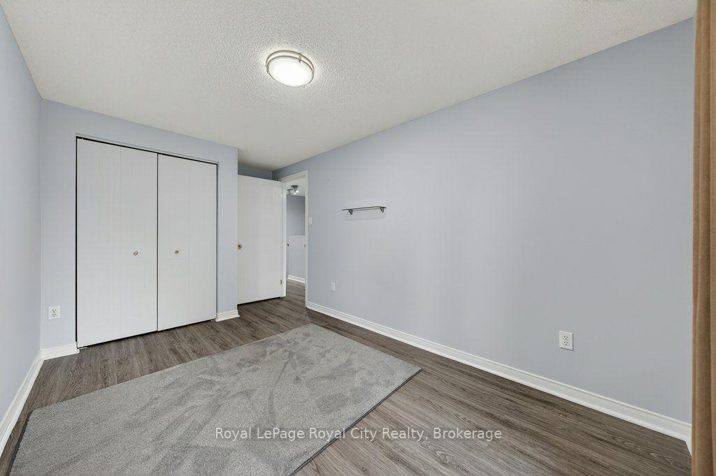 Photo 28 of Unit 37, 66 Rodgers Road, Guelph, Kortright West — HOMEH
