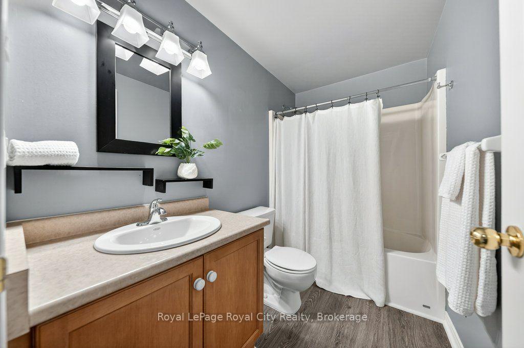 Photo 29 of Unit 37, 66 Rodgers Road, Guelph, Kortright West — HOMEH