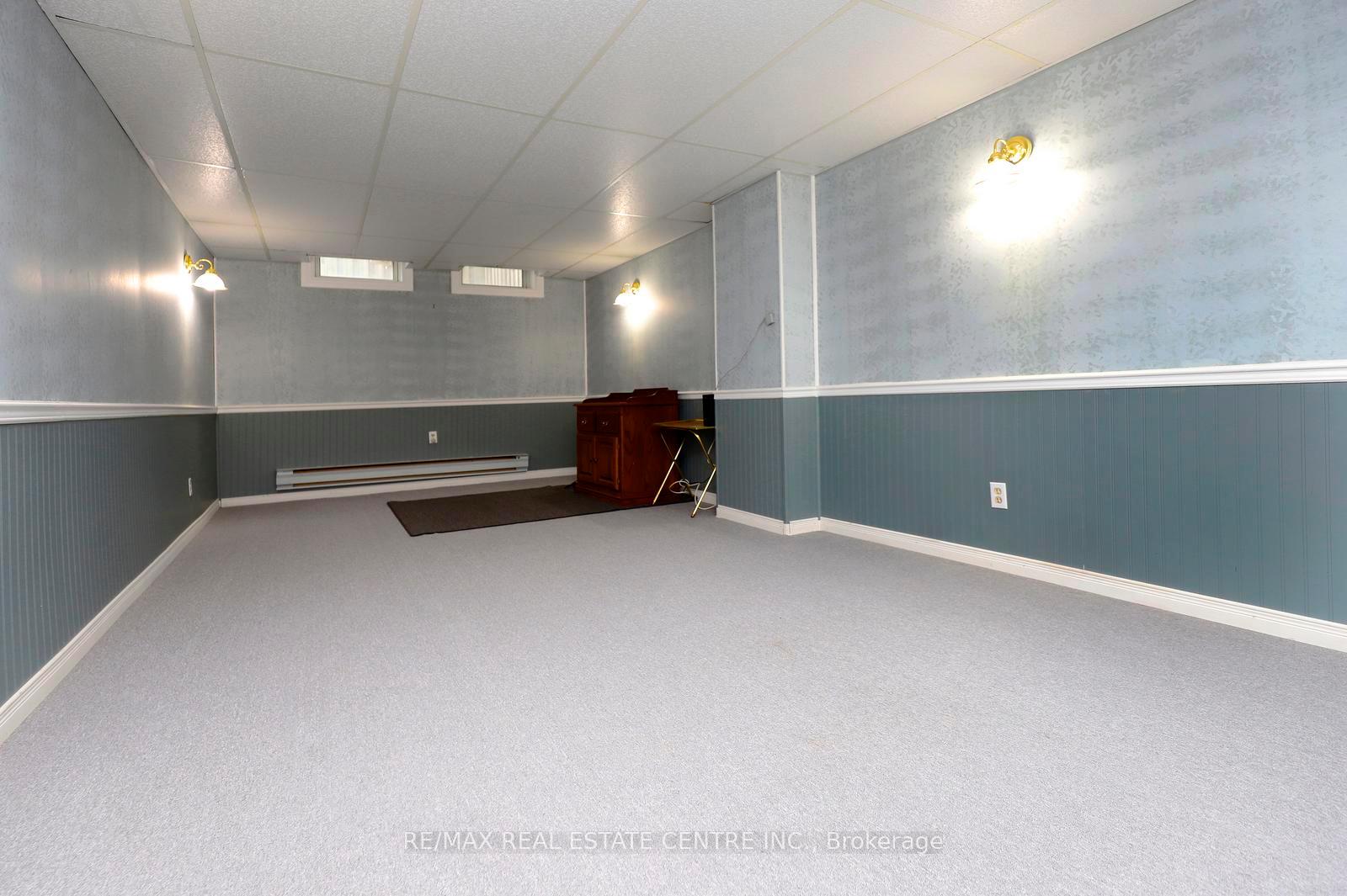 Photo 19 of Unit 3, 341 Wilson Drive, Milton, Dorset Park — HOMEH