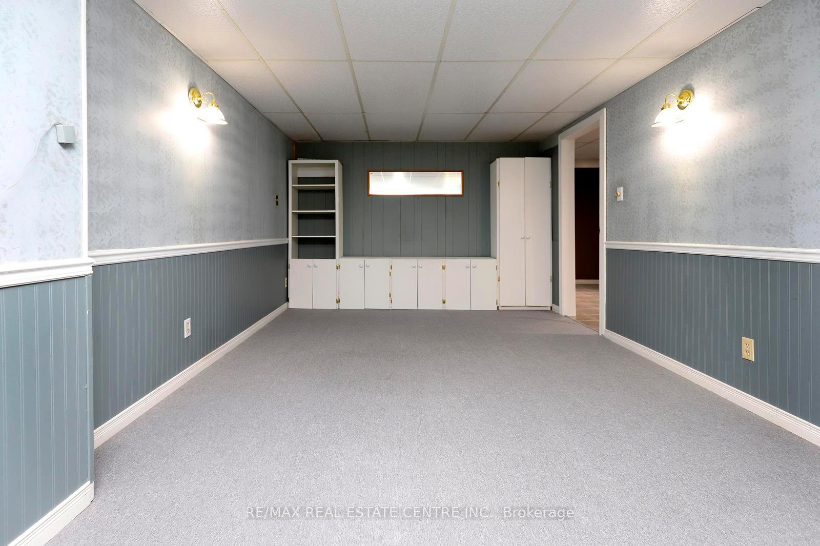 Photo 20 of Unit 3, 341 Wilson Drive, Milton, Dorset Park — HOMEH