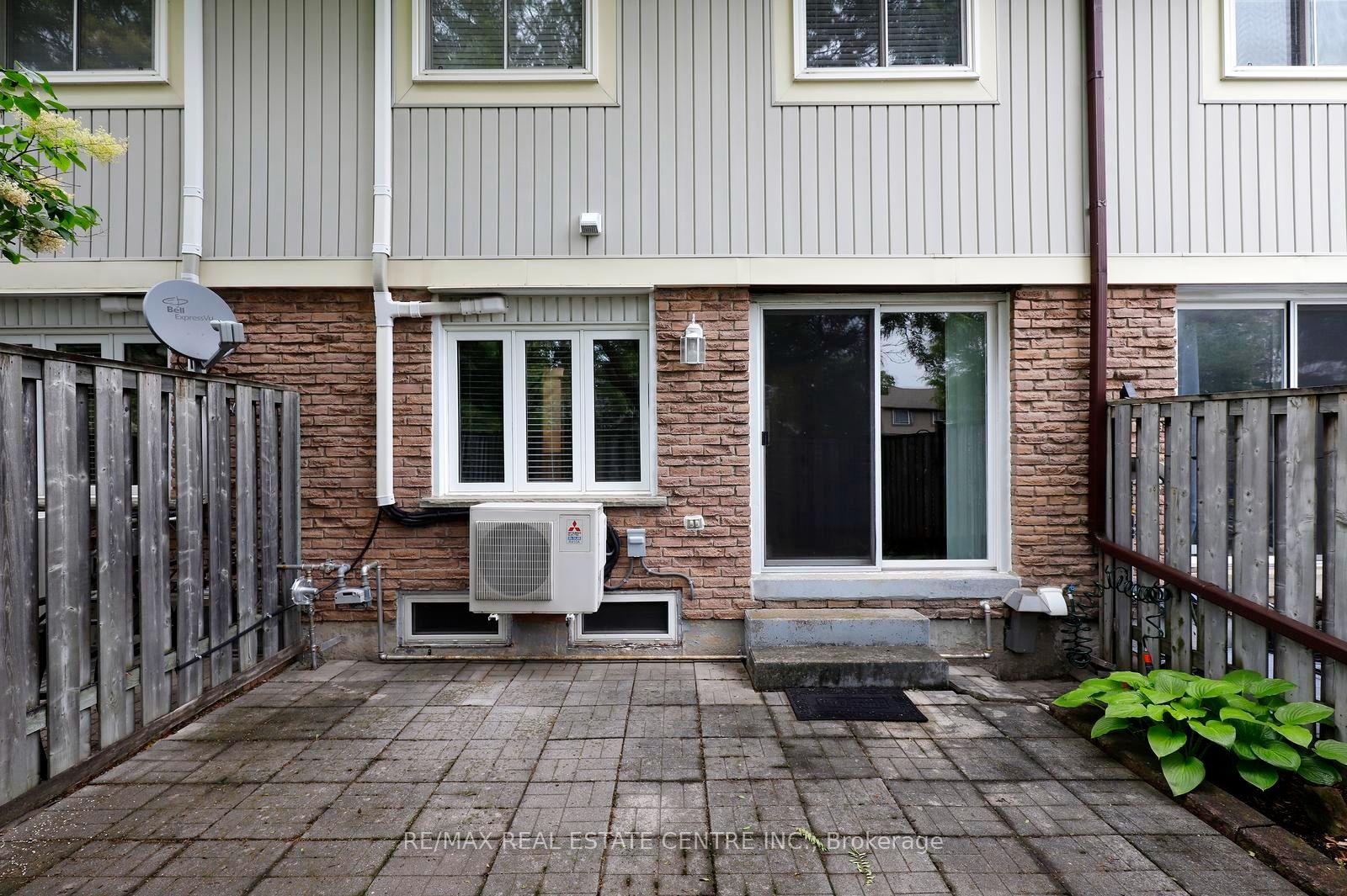 Photo 24 of Unit 3, 341 Wilson Drive, Milton, Dorset Park — HOMEH