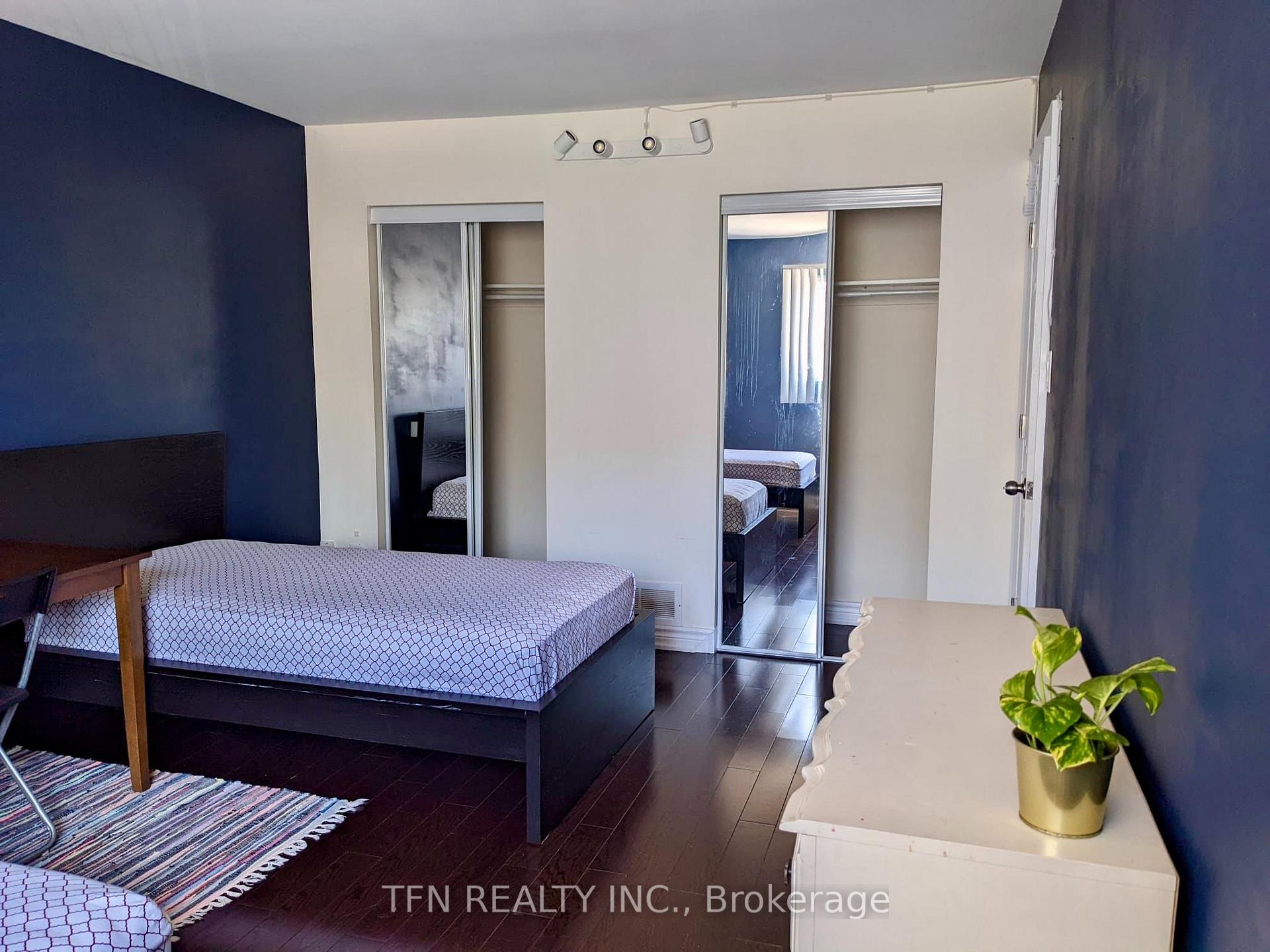 Photo 5 of Unit 67, 121 L'amoreaux Drive, Scarborough, L'Amoreaux — HOMEH