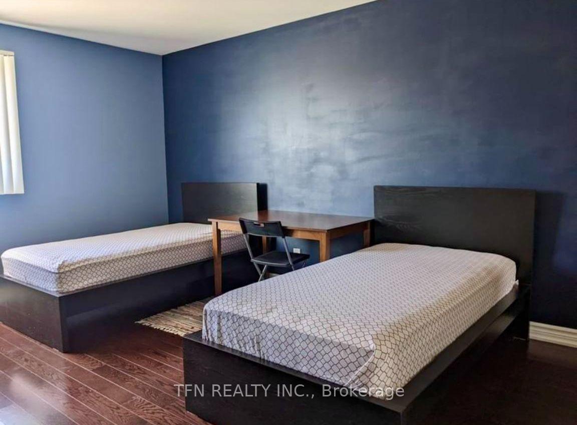 Photo 6 of Unit 67, 121 L'amoreaux Drive, Scarborough, L'Amoreaux — HOMEH