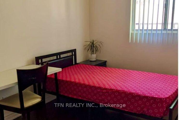 Photo 7 of Unit 67, 121 L'amoreaux Drive, Scarborough, L'Amoreaux — HOMEH