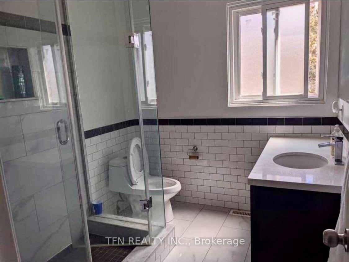 Photo 8 of Unit 67, 121 L'amoreaux Drive, Scarborough, L'Amoreaux — HOMEH