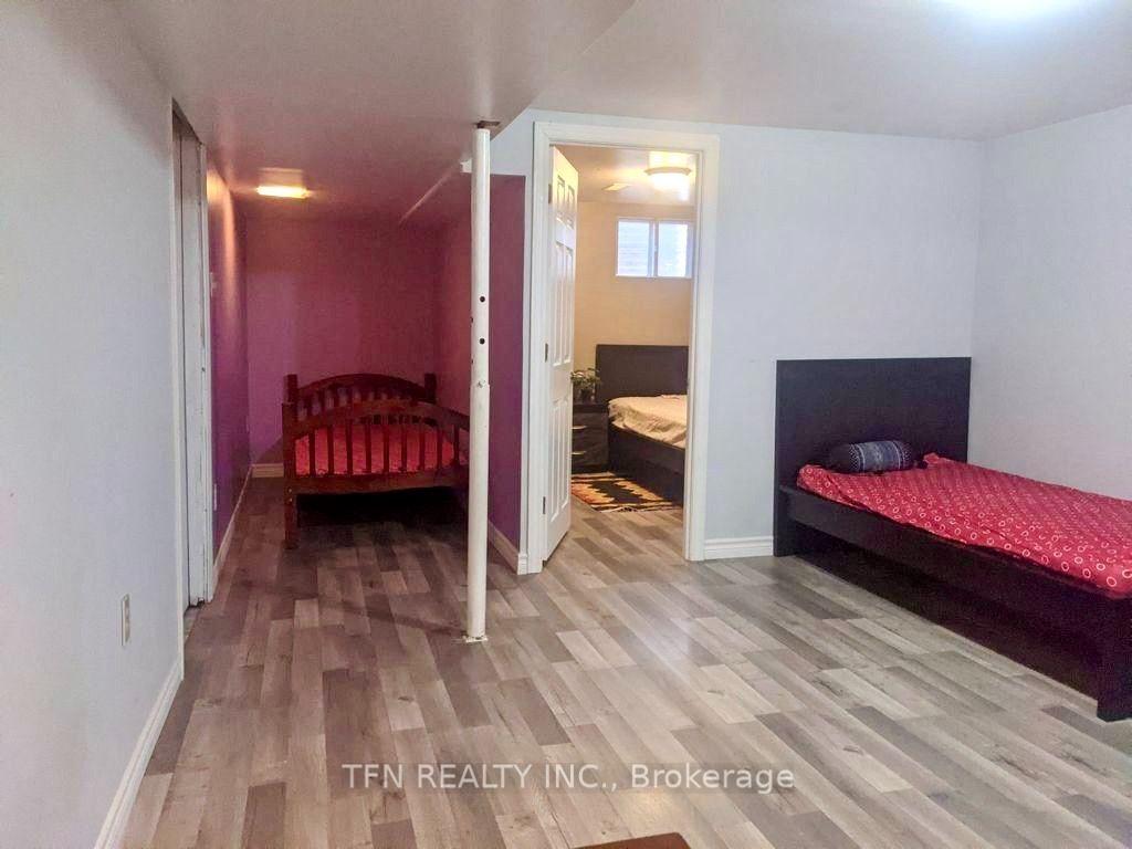 Photo 9 of Unit 67, 121 L'amoreaux Drive, Scarborough, L'Amoreaux — HOMEH