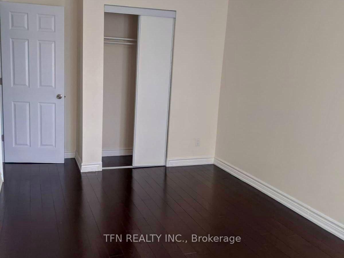 Photo 10 of Unit 67, 121 L'amoreaux Drive, Scarborough, L'Amoreaux — HOMEH