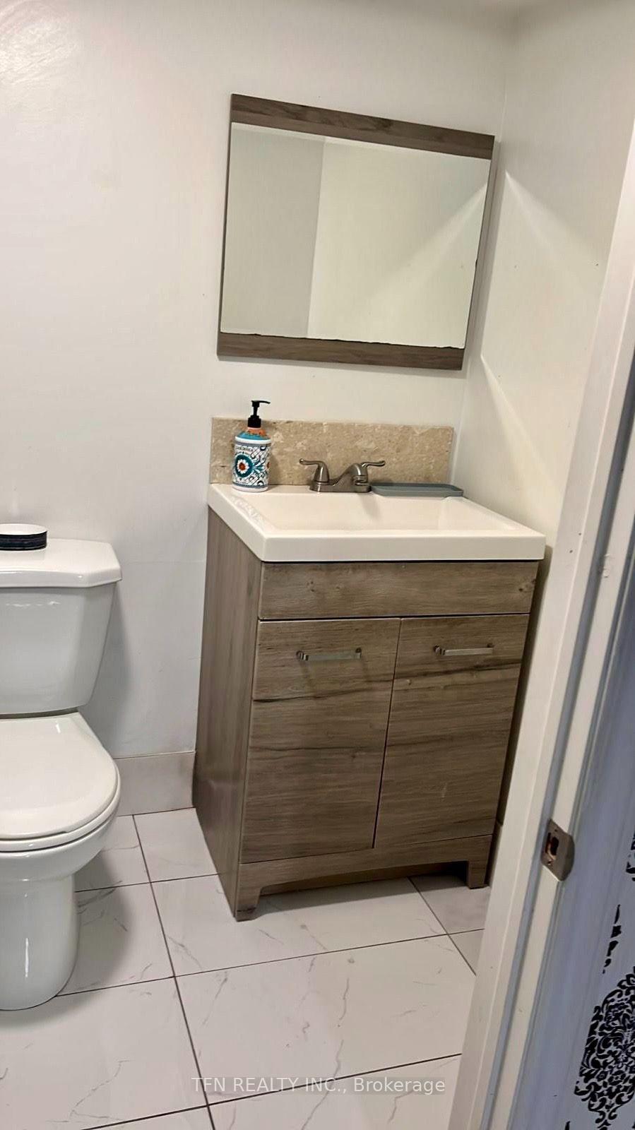 Photo 11 of Unit 67, 121 L'amoreaux Drive, Scarborough, L'Amoreaux — HOMEH