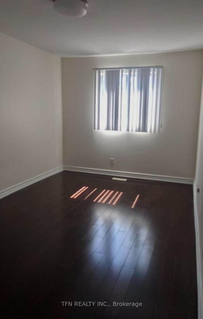 Photo 12 of Unit 67, 121 L'amoreaux Drive, Scarborough, L'Amoreaux — HOMEH
