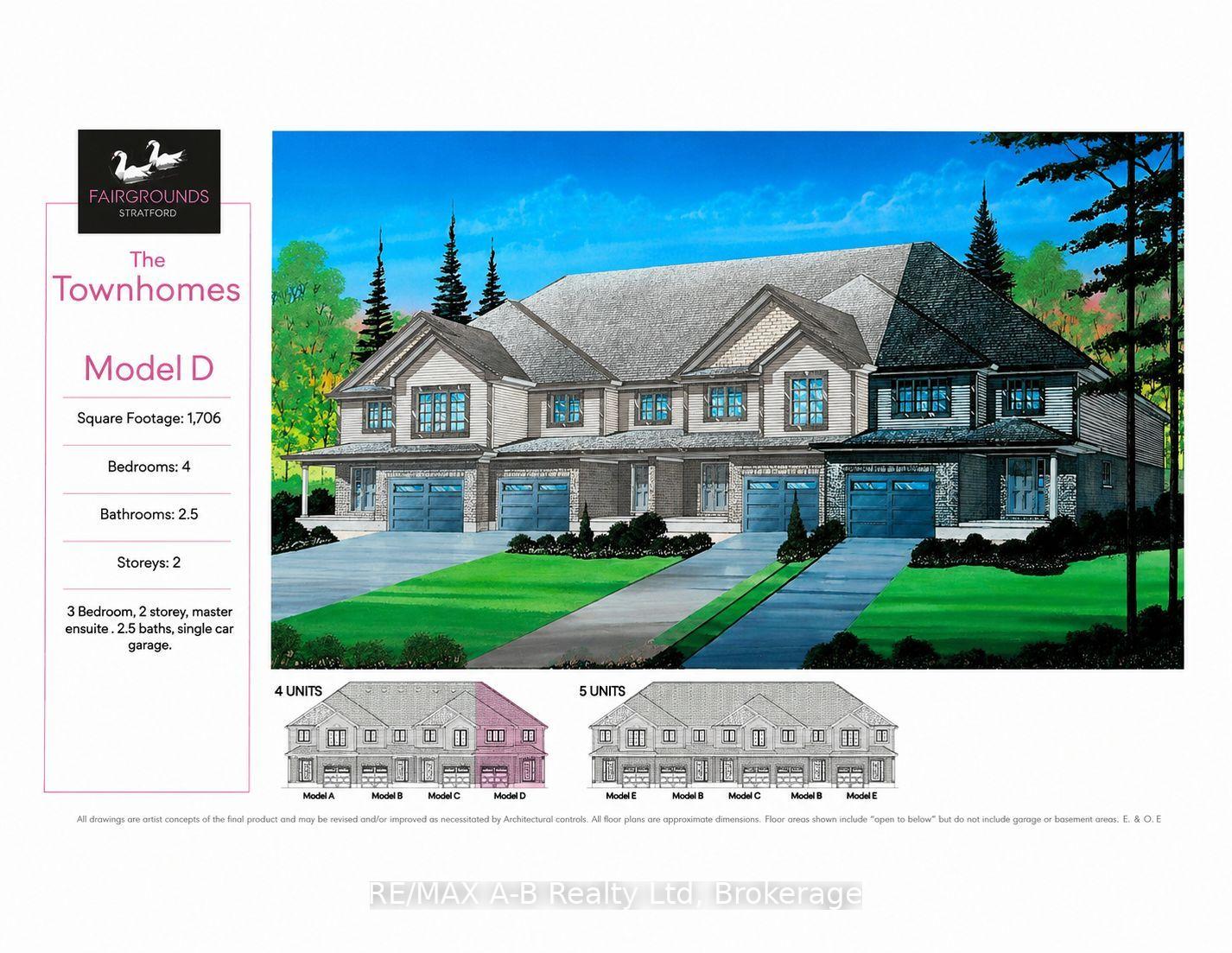 Photo of 58 Fergusson Way