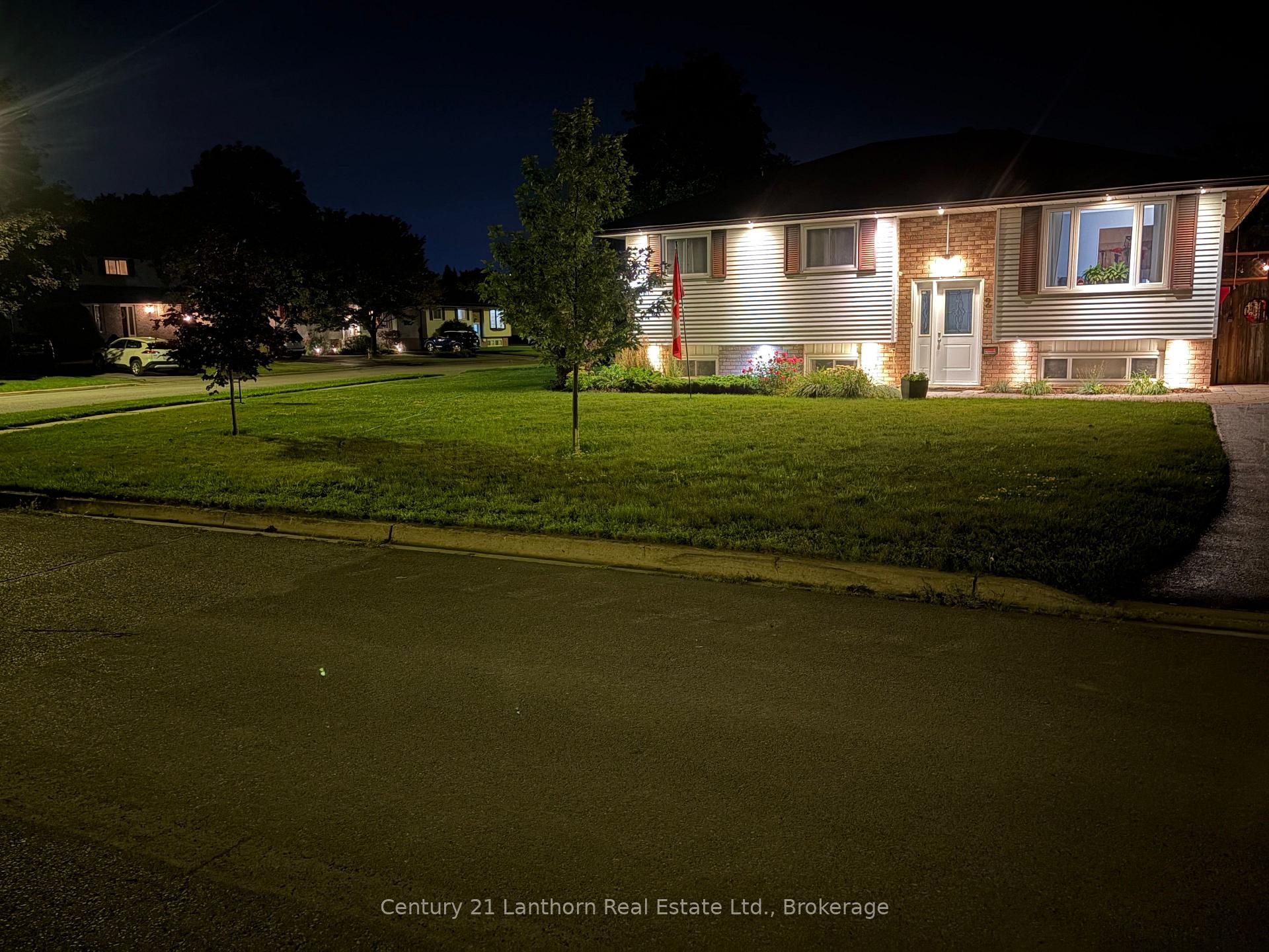 Photo 3 of 2 Dixie Place, Belleville, Belleville Ward — HOMEH