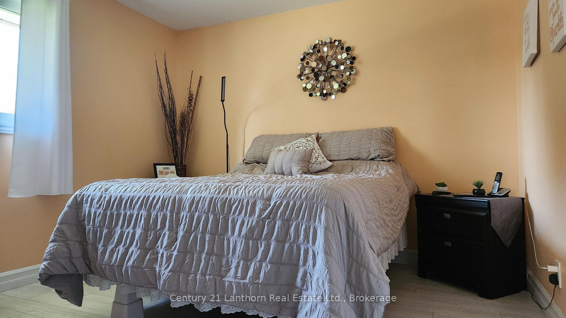 Photo 9 of 2 Dixie Place, Belleville, Belleville Ward — HOMEH