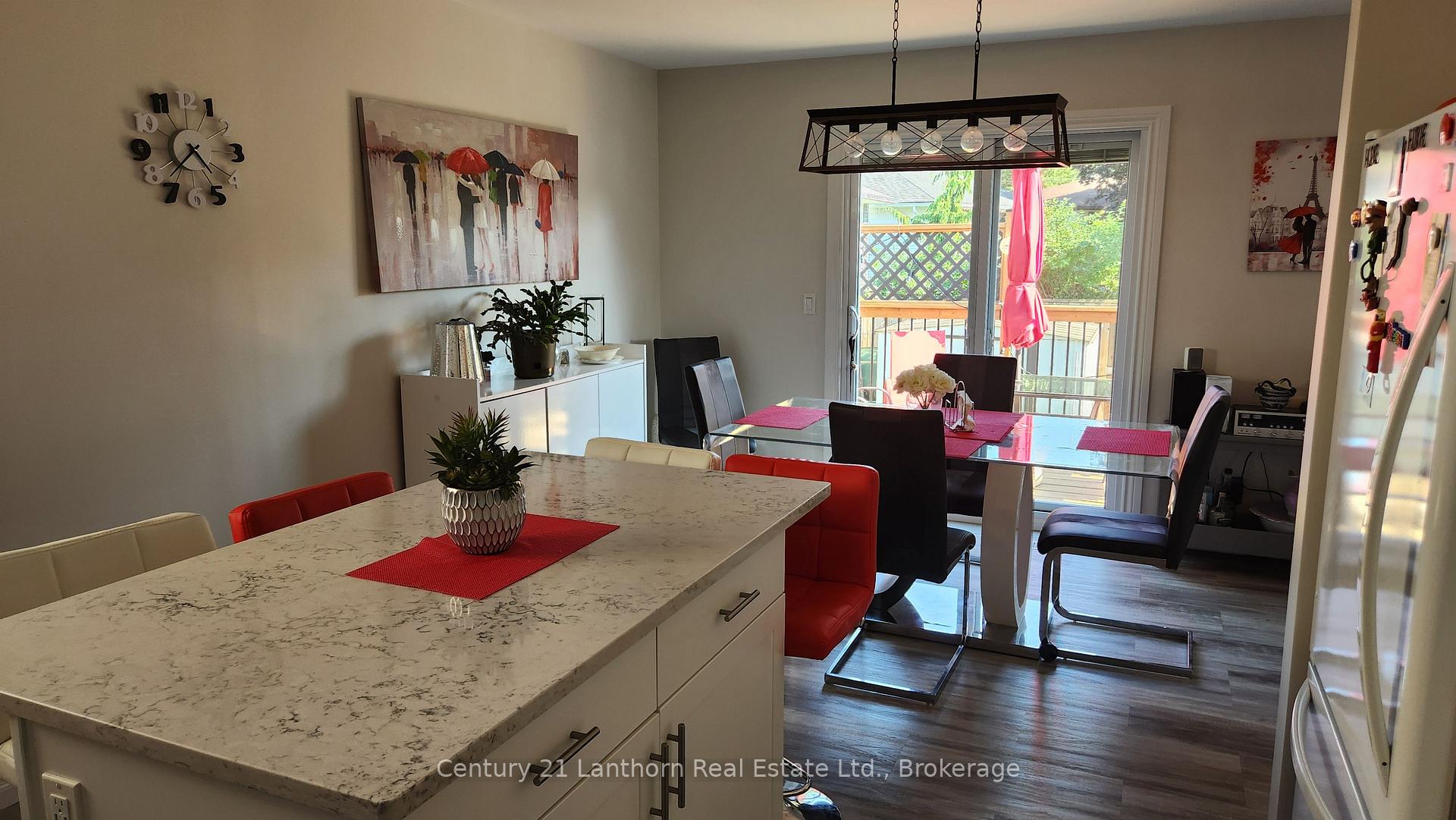 Photo 15 of 2 Dixie Place, Belleville, Belleville Ward — HOMEH