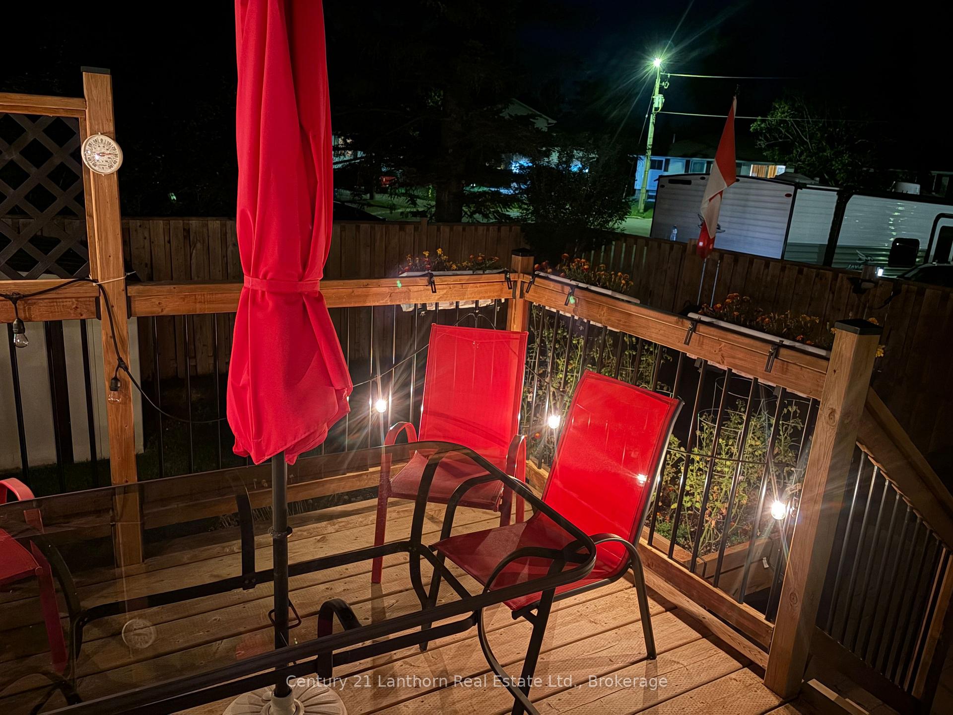 Photo 21 of 2 Dixie Place, Belleville, Belleville Ward — HOMEH