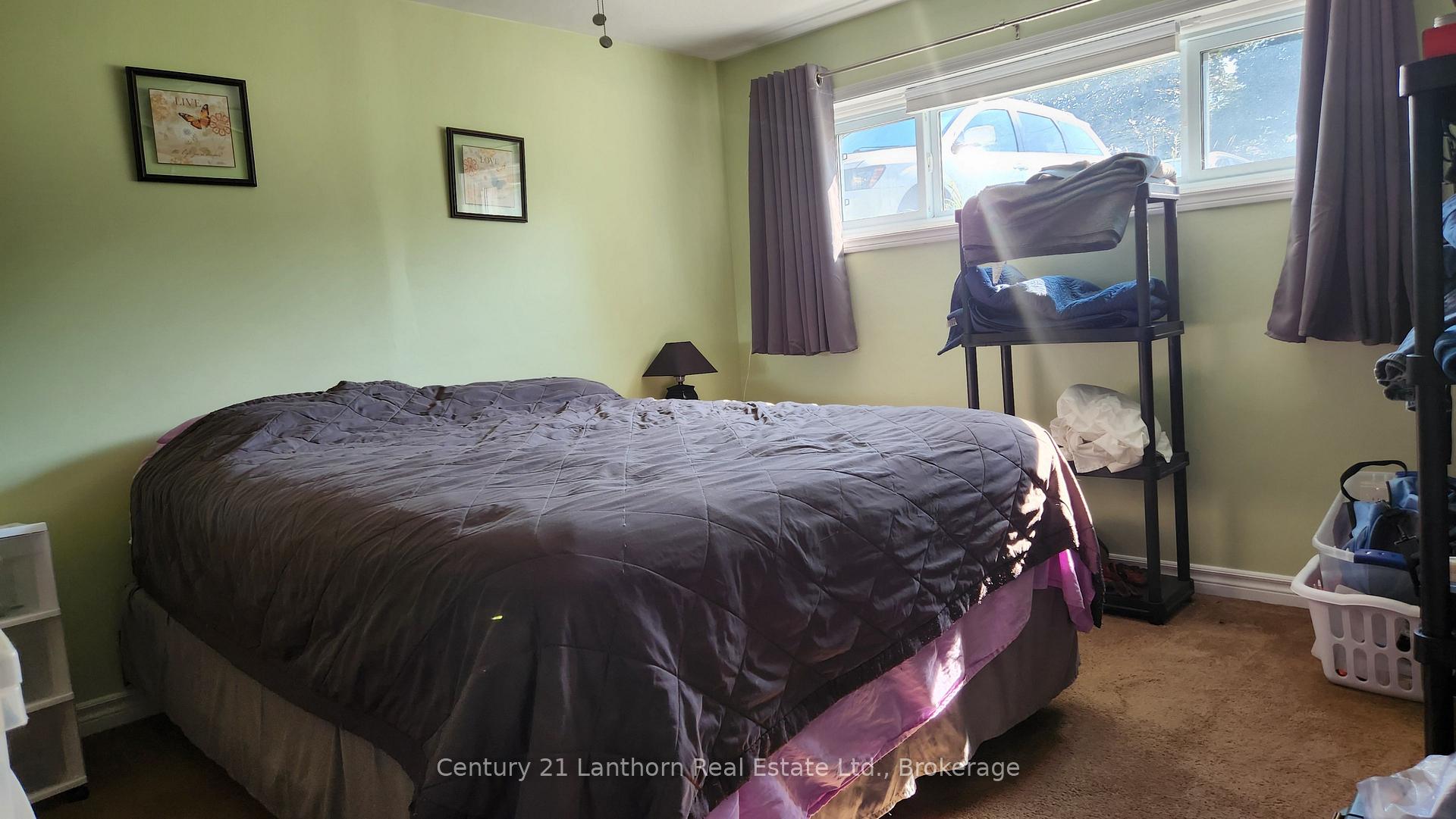 Photo 22 of 2 Dixie Place, Belleville, Belleville Ward — HOMEH