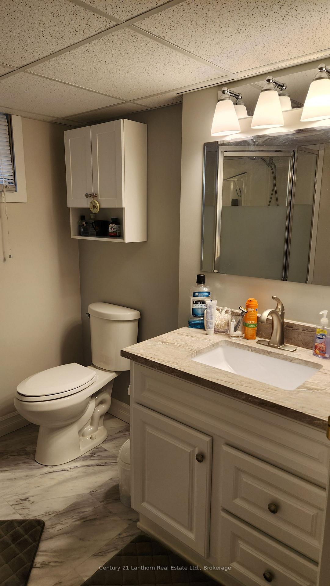 Photo 24 of 2 Dixie Place, Belleville, Belleville Ward — HOMEH
