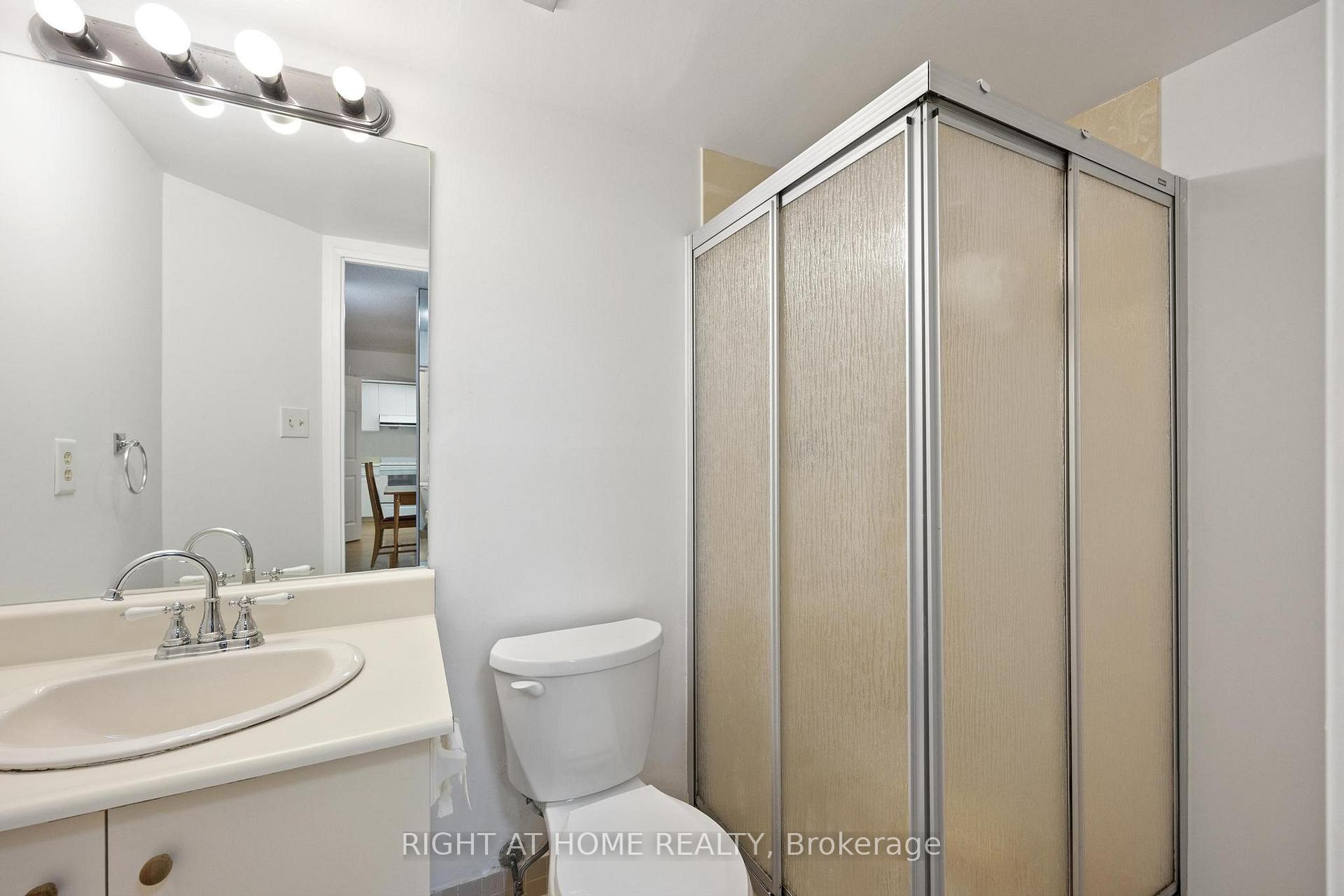 Photo 5 of Unit 206A, 280 Simcoe Street, Toronto, Kensington-Chinatown — HOMEH