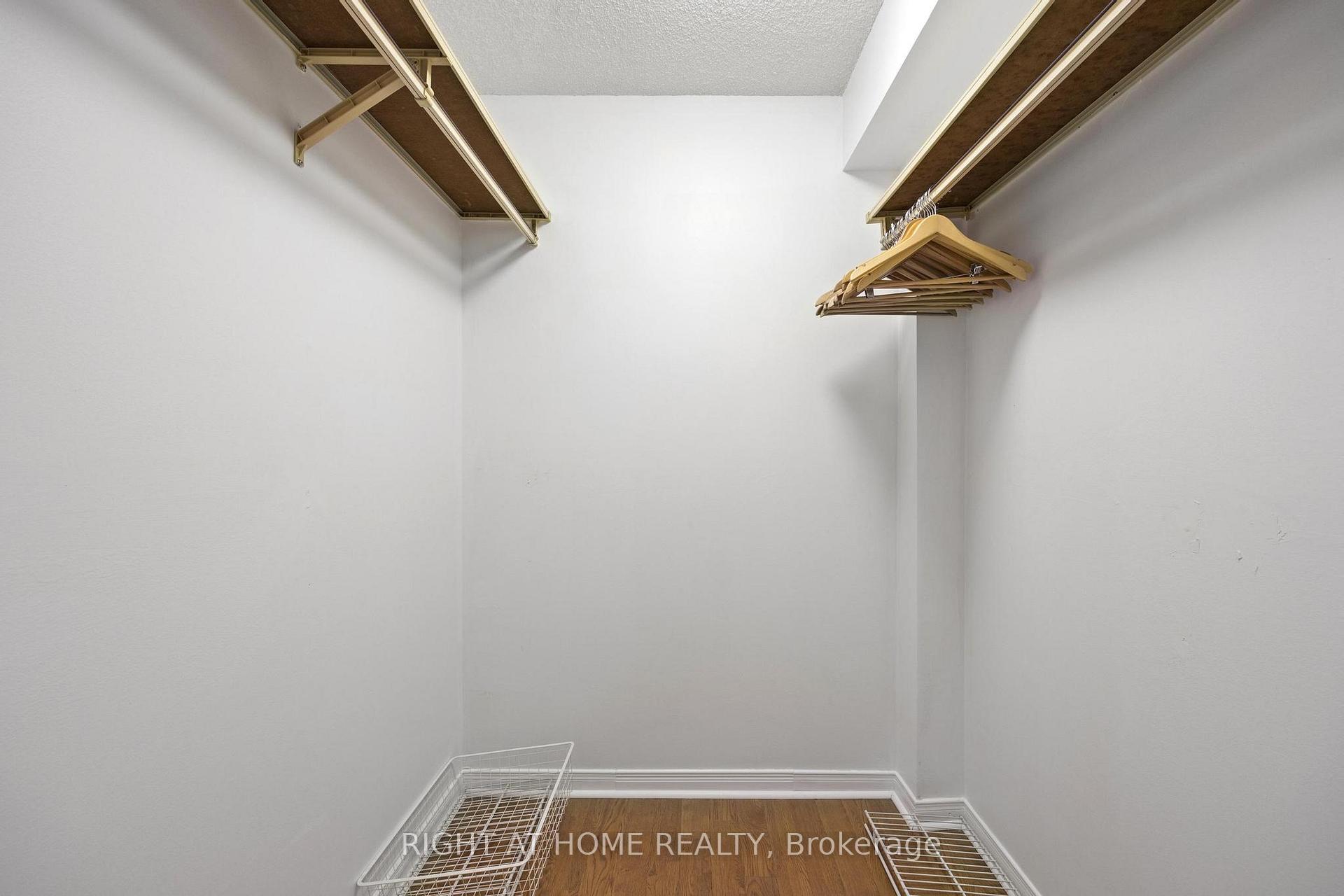 Photo 6 of Unit 206A, 280 Simcoe Street, Toronto, Kensington-Chinatown — HOMEH