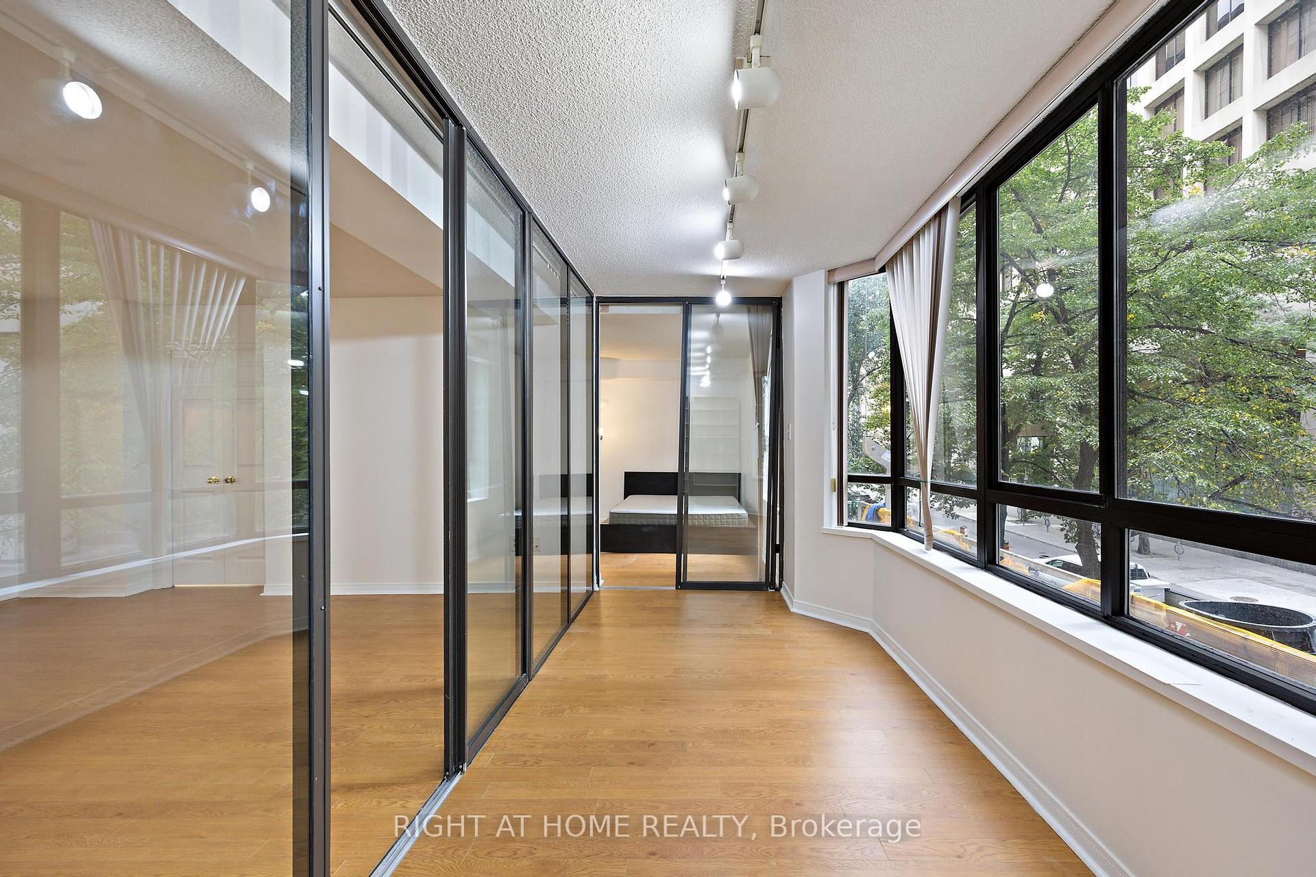 Photo 13 of Unit 206A, 280 Simcoe Street, Toronto, Kensington-Chinatown — HOMEH