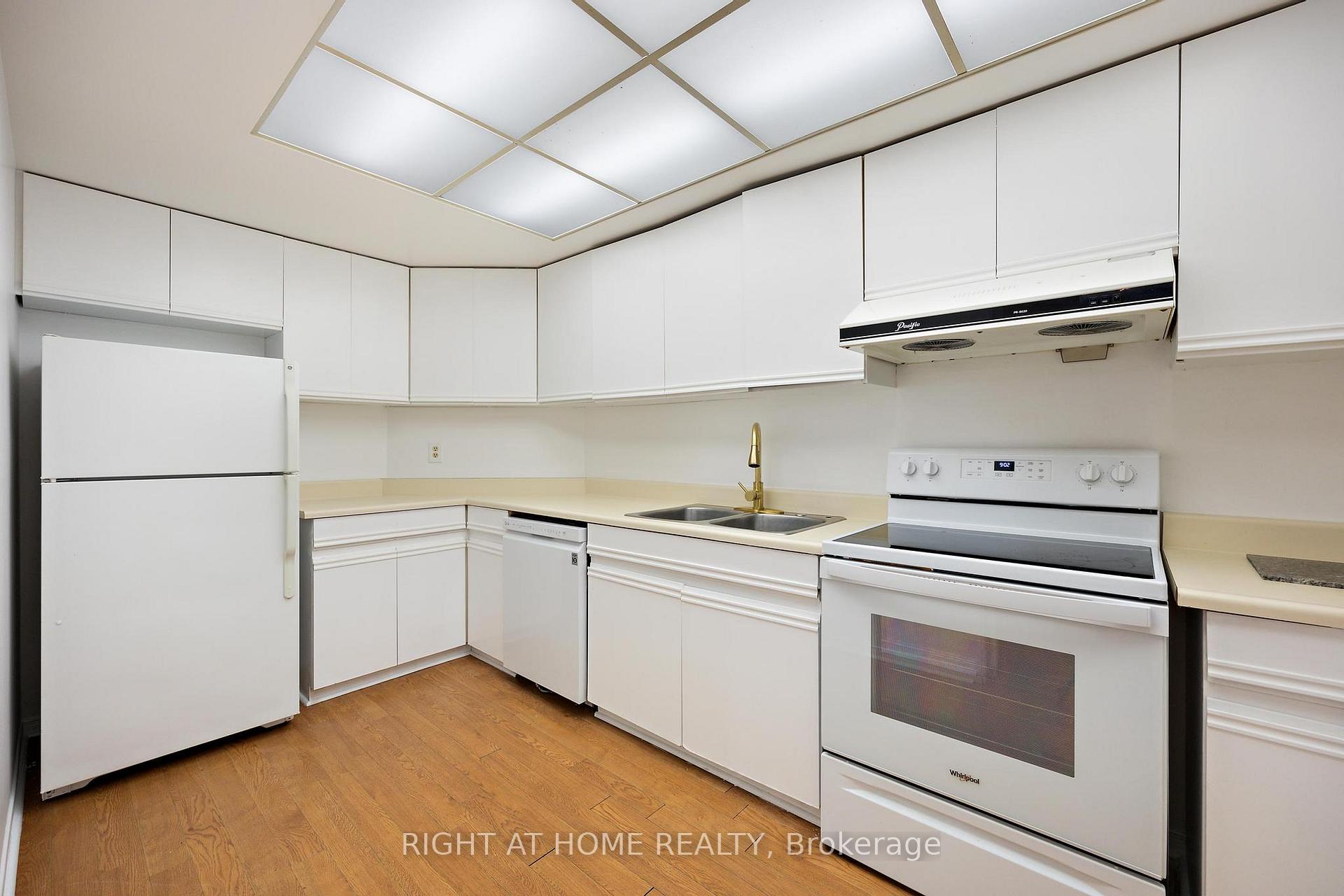 Photo 14 of Unit 206A, 280 Simcoe Street, Toronto, Kensington-Chinatown — HOMEH
