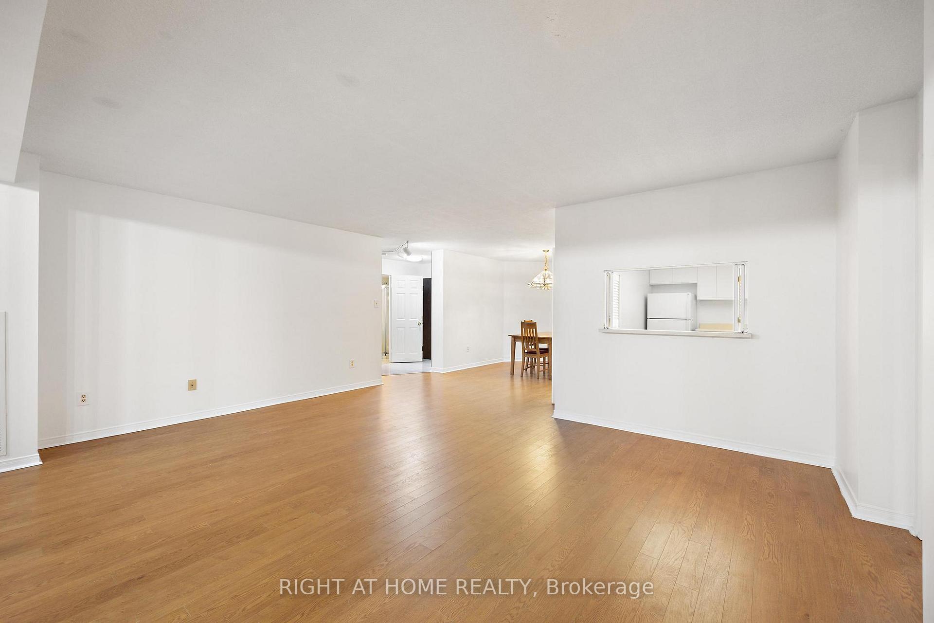 Photo 16 of Unit 206A, 280 Simcoe Street, Toronto, Kensington-Chinatown — HOMEH