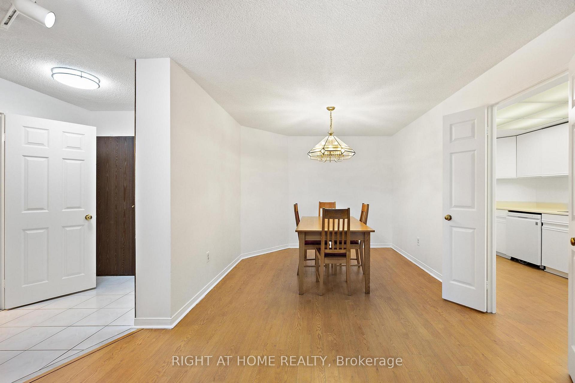 Photo 17 of Unit 206A, 280 Simcoe Street, Toronto, Kensington-Chinatown — HOMEH