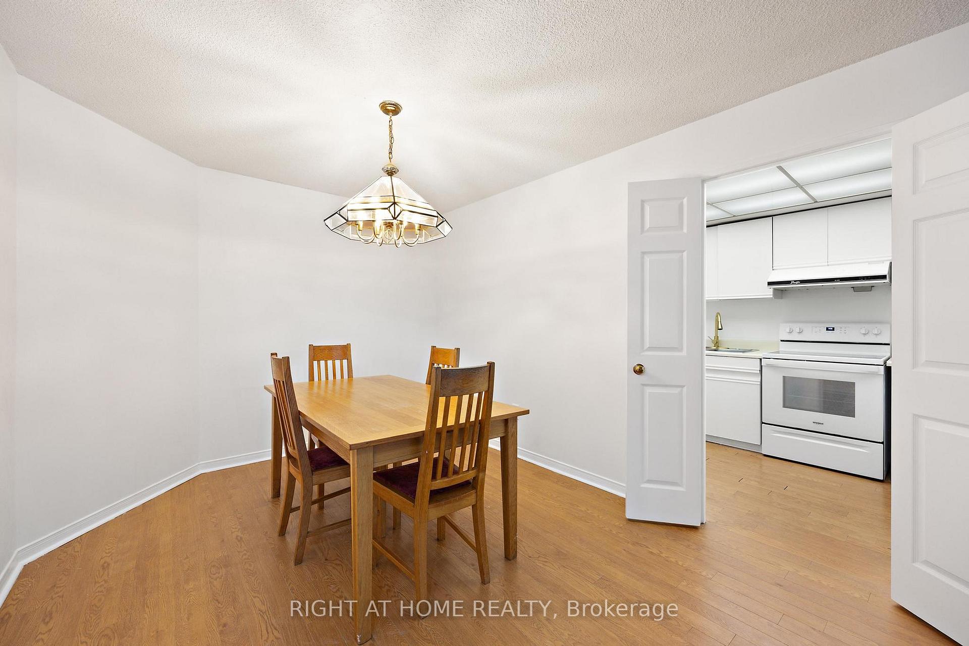 Photo 18 of Unit 206A, 280 Simcoe Street, Toronto, Kensington-Chinatown — HOMEH