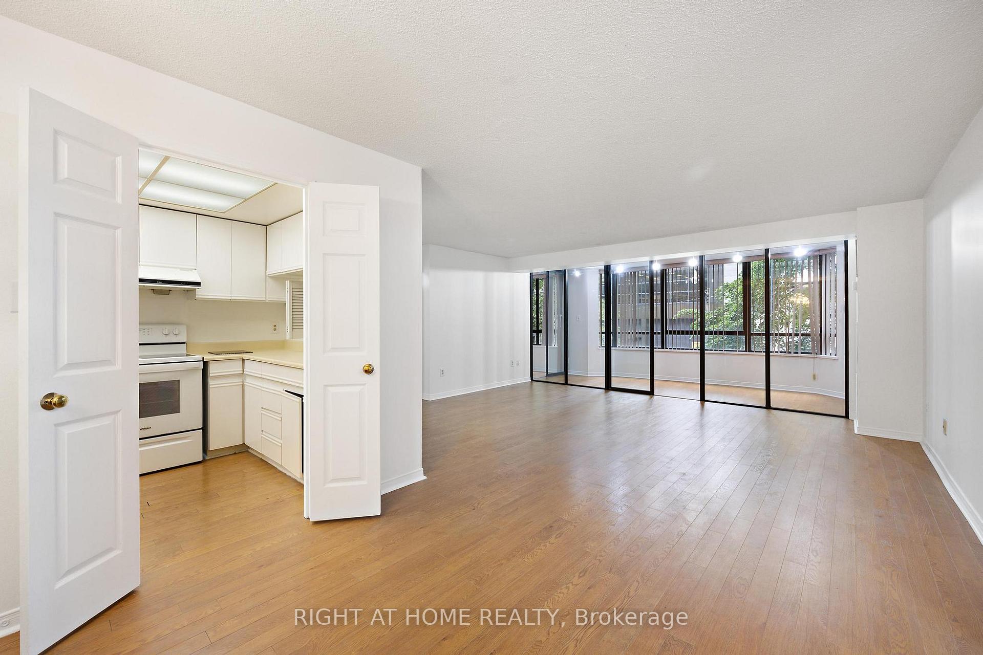 Photo 19 of Unit 206A, 280 Simcoe Street, Toronto, Kensington-Chinatown — HOMEH