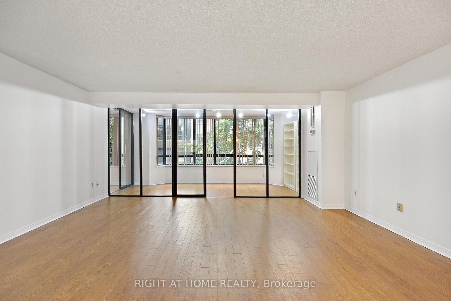 Photo 20 of Unit 206A, 280 Simcoe Street, Toronto, Kensington-Chinatown — HOMEH